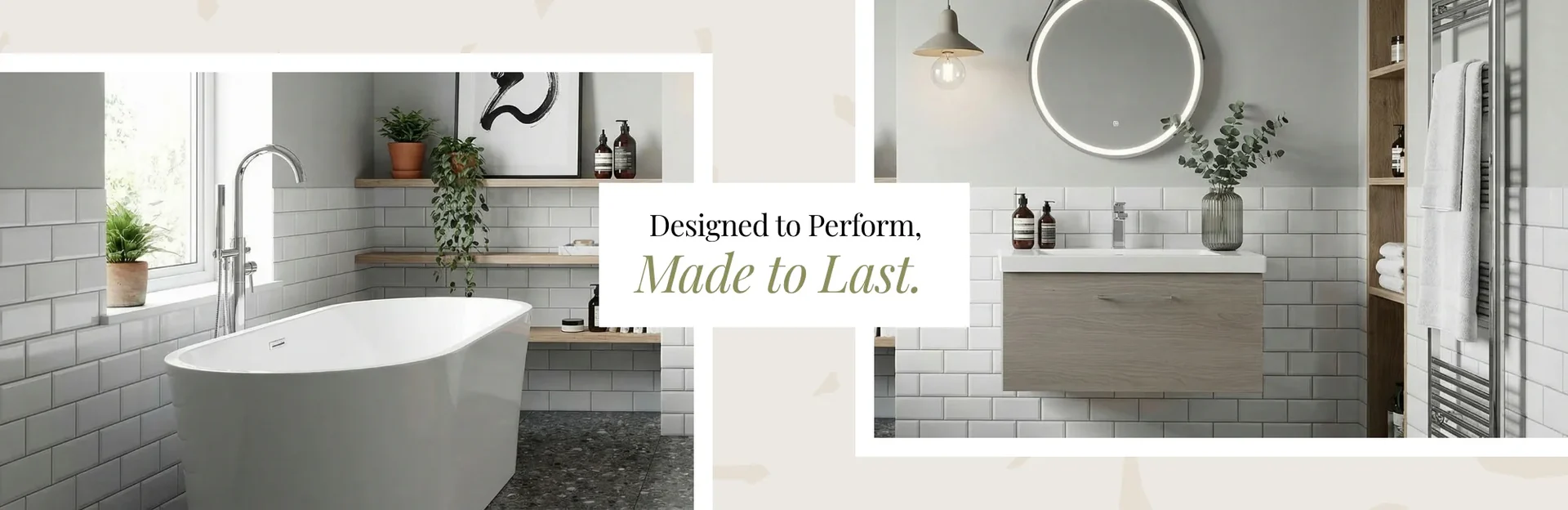 Elevate Your Home with British Design