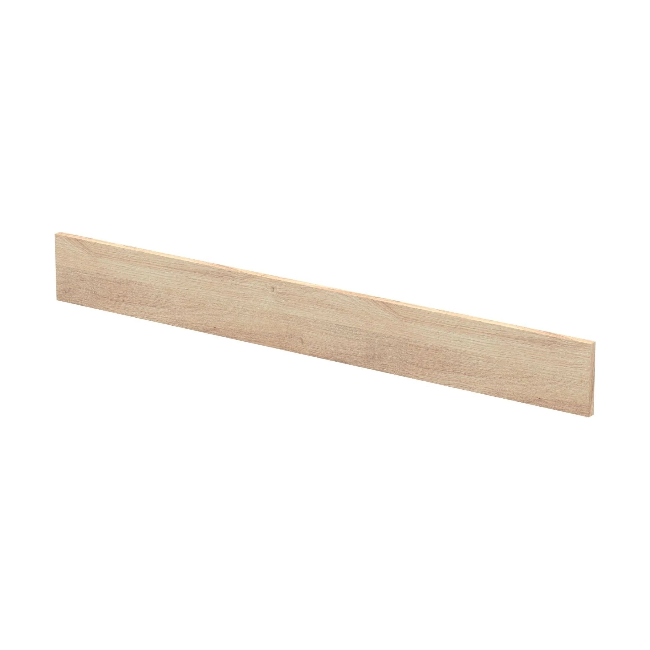 1.25m Continuous Plinth