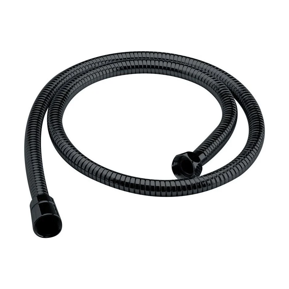 Contemporary 1.5m Shower Hose Flex - Image 2
