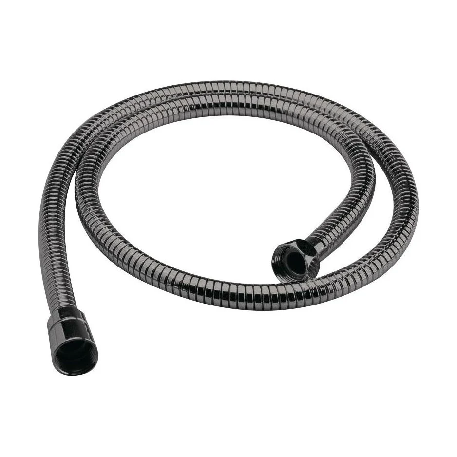 Contemporary 1.5m Shower Hose Flex - Image 3