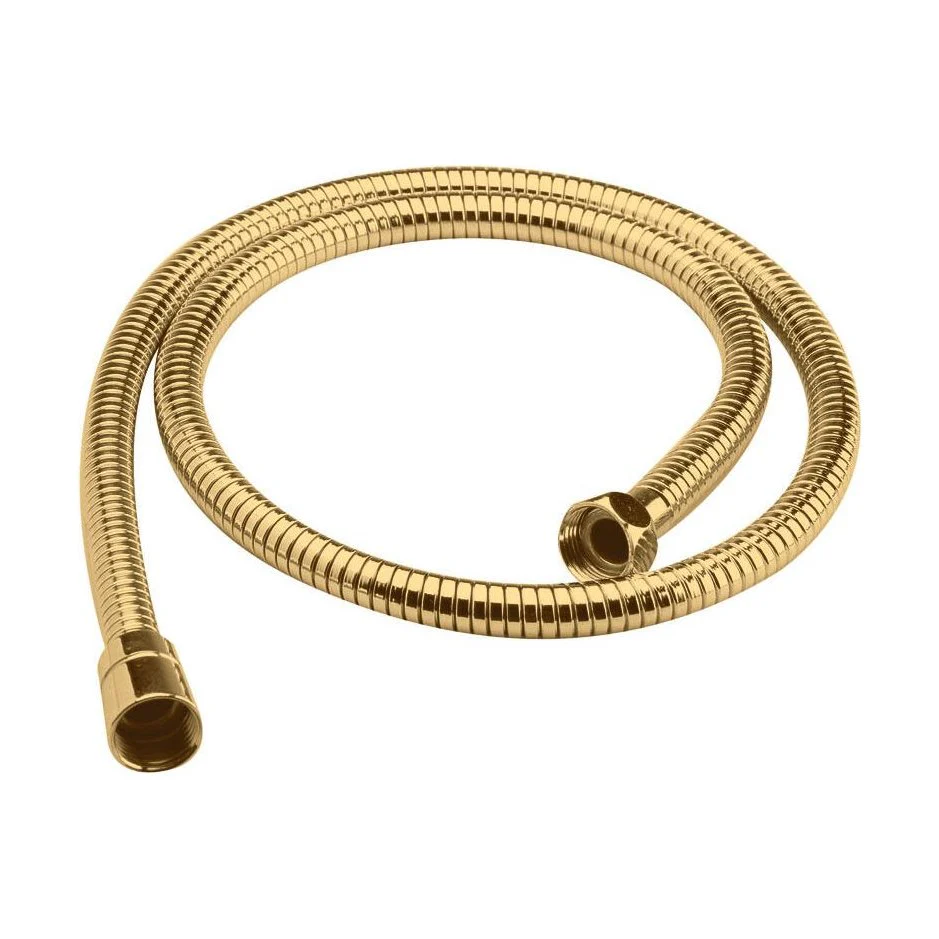 Contemporary 1.5m Shower Hose Flex - Image 4