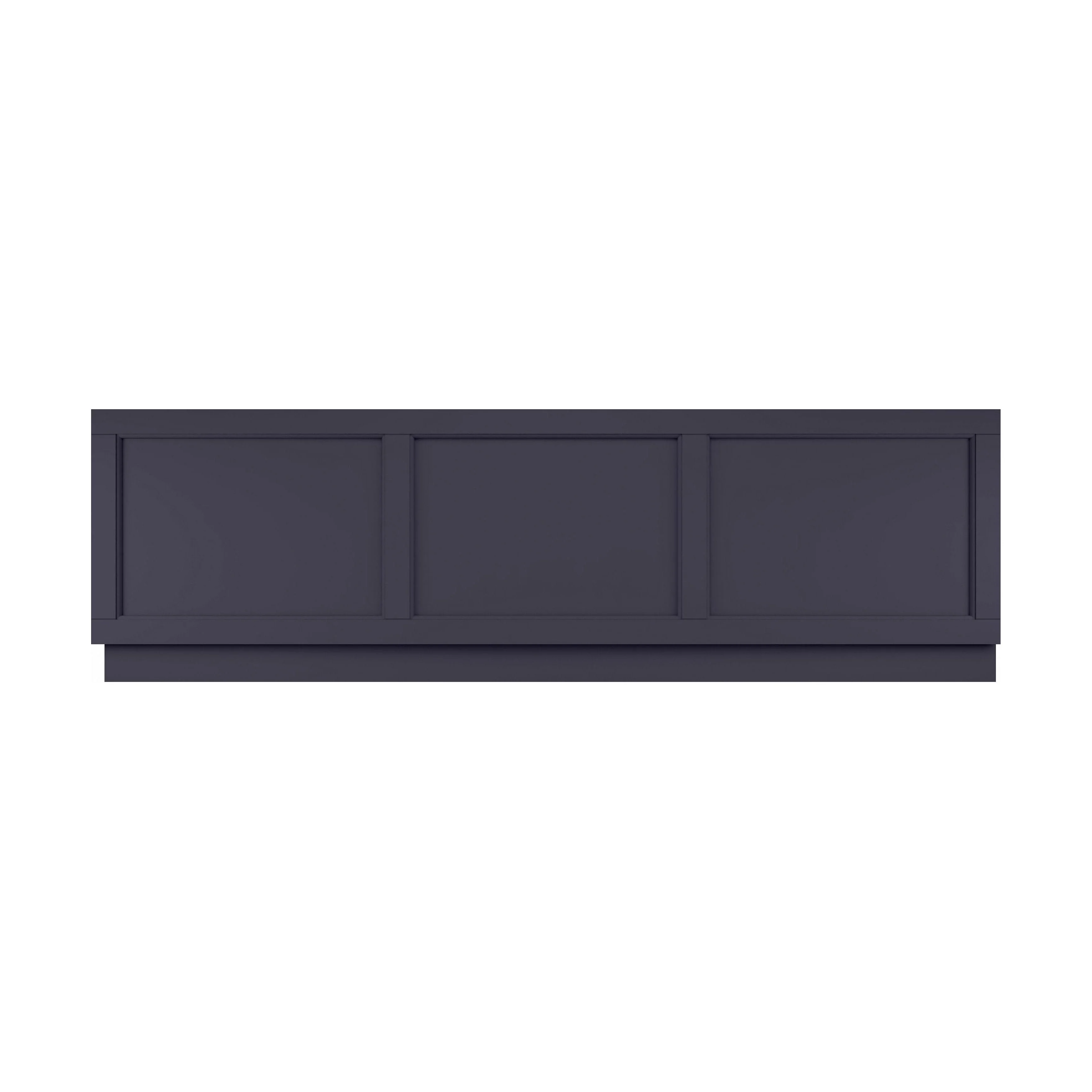 1800mm Front Panel WGBLUE