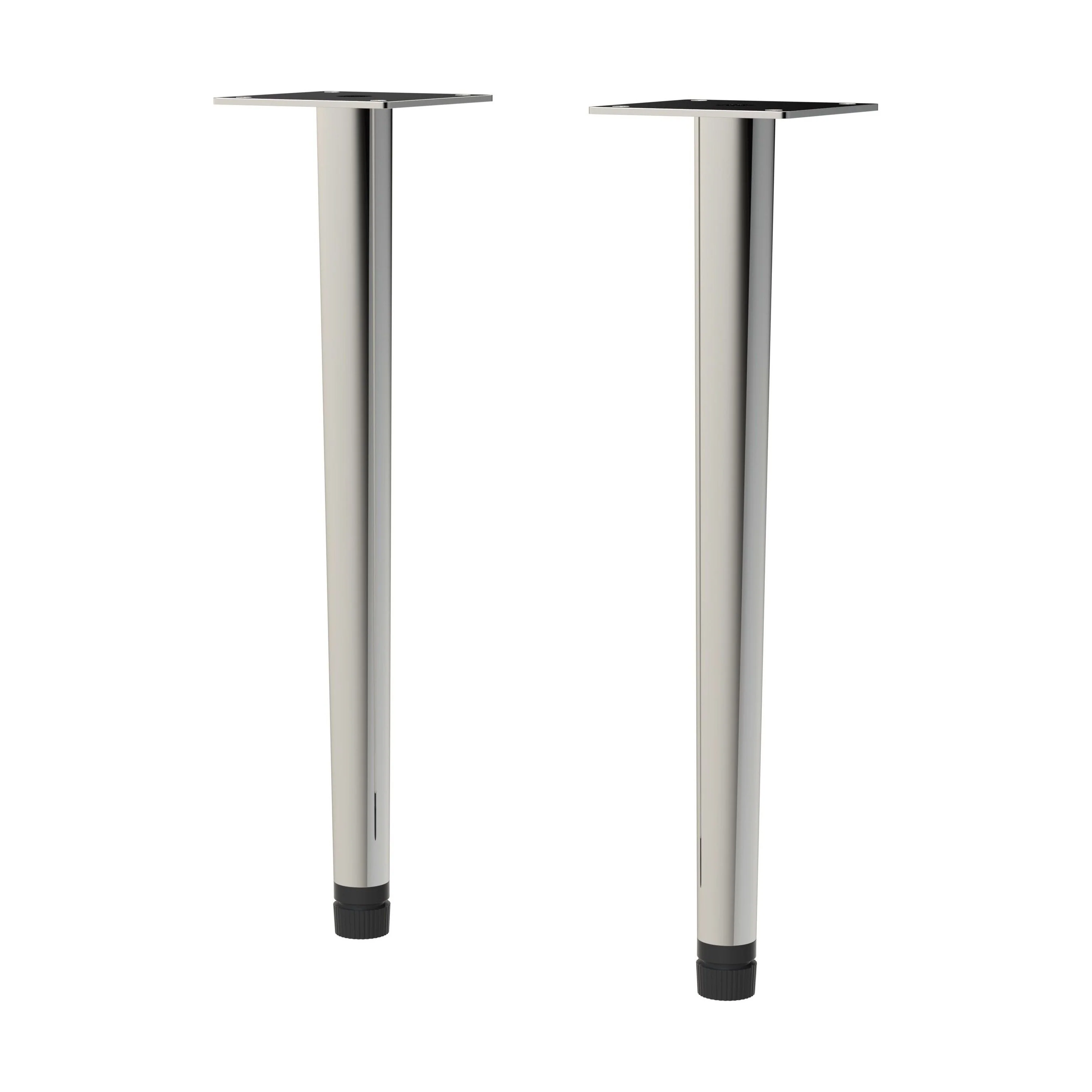 260mm Decorative Leg Set (Pair)