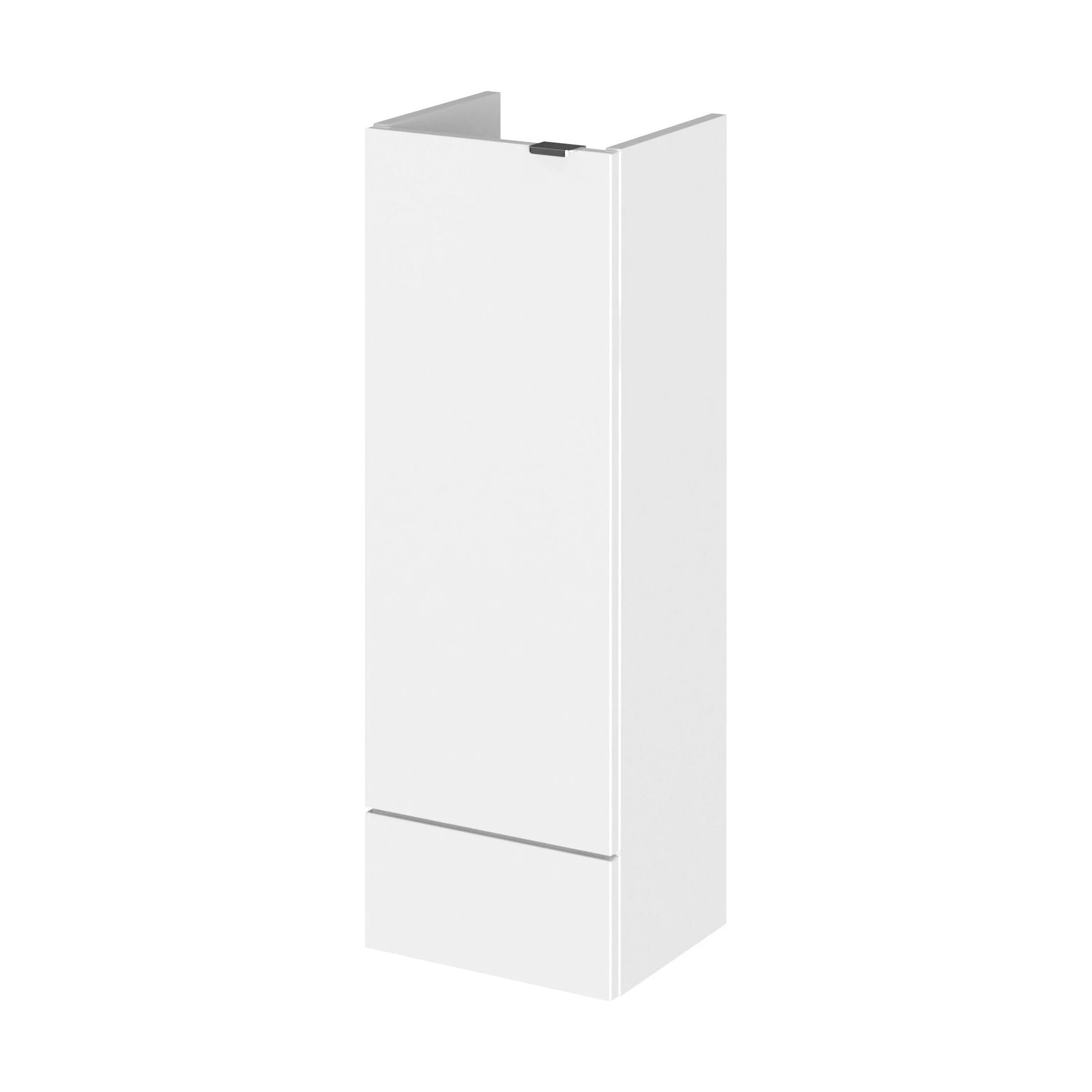 300 Base Unit (255mm Deep)