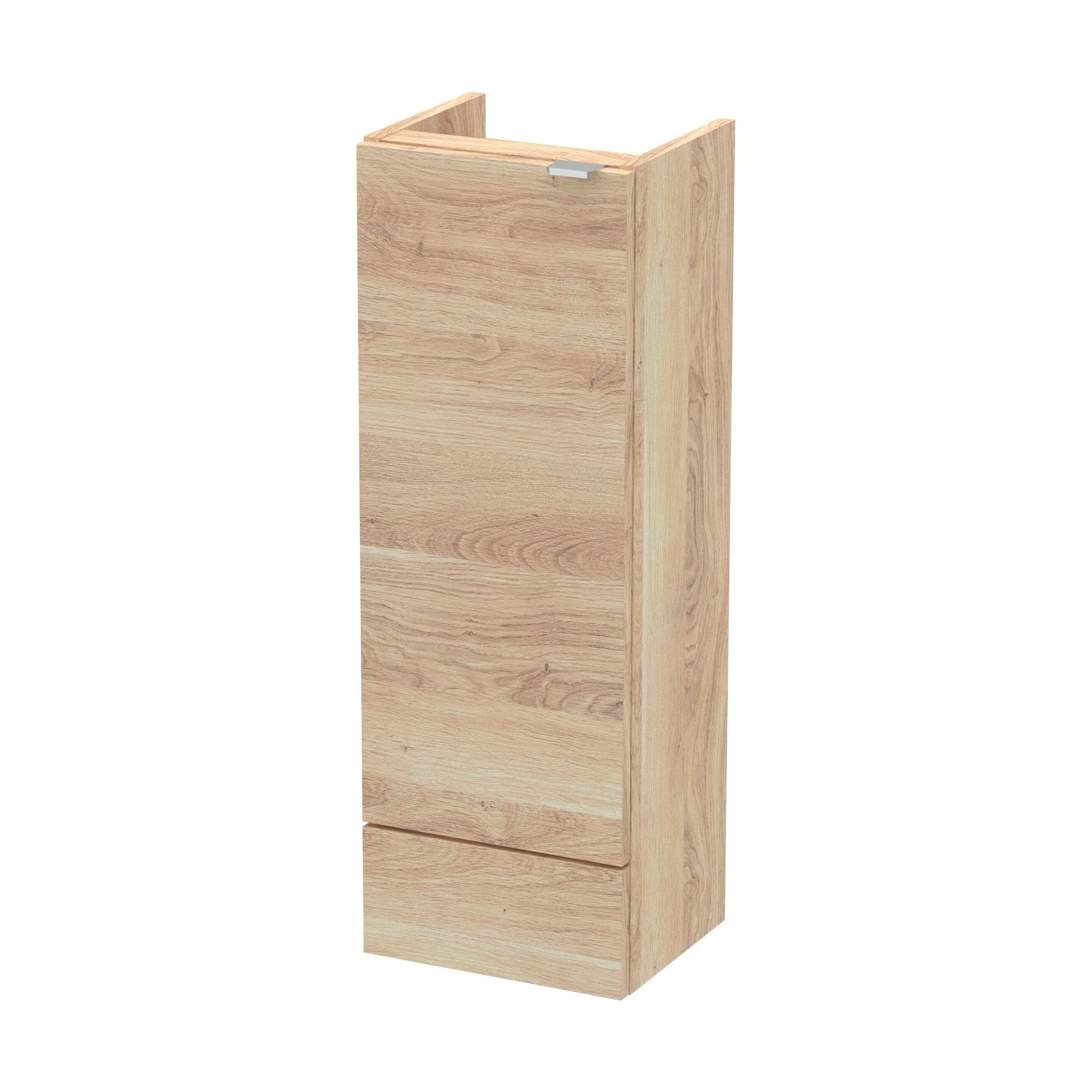 300 Base Unit Compact