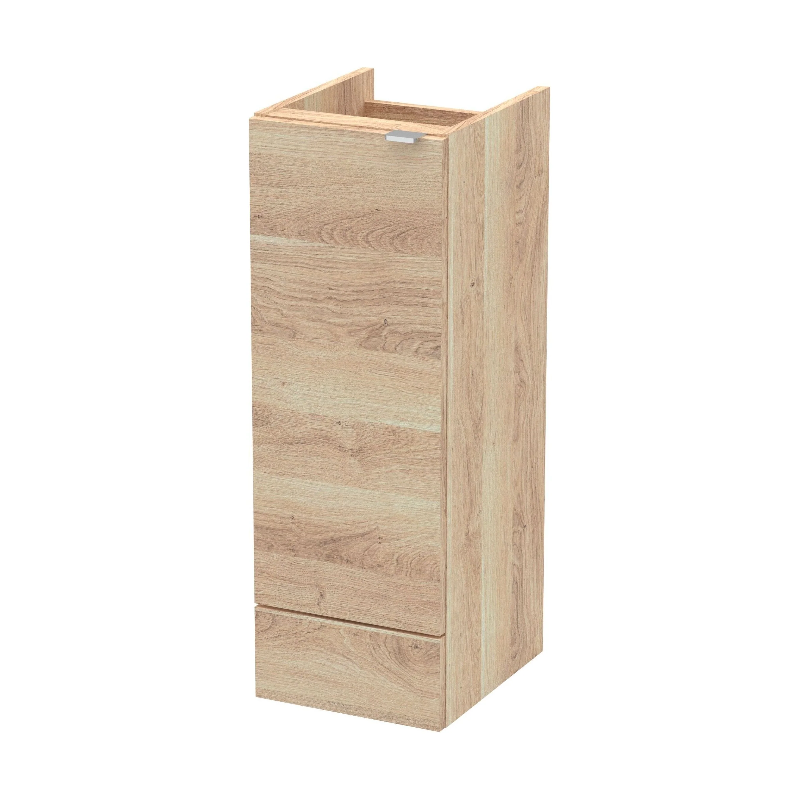 300 Base Unit Full Depth