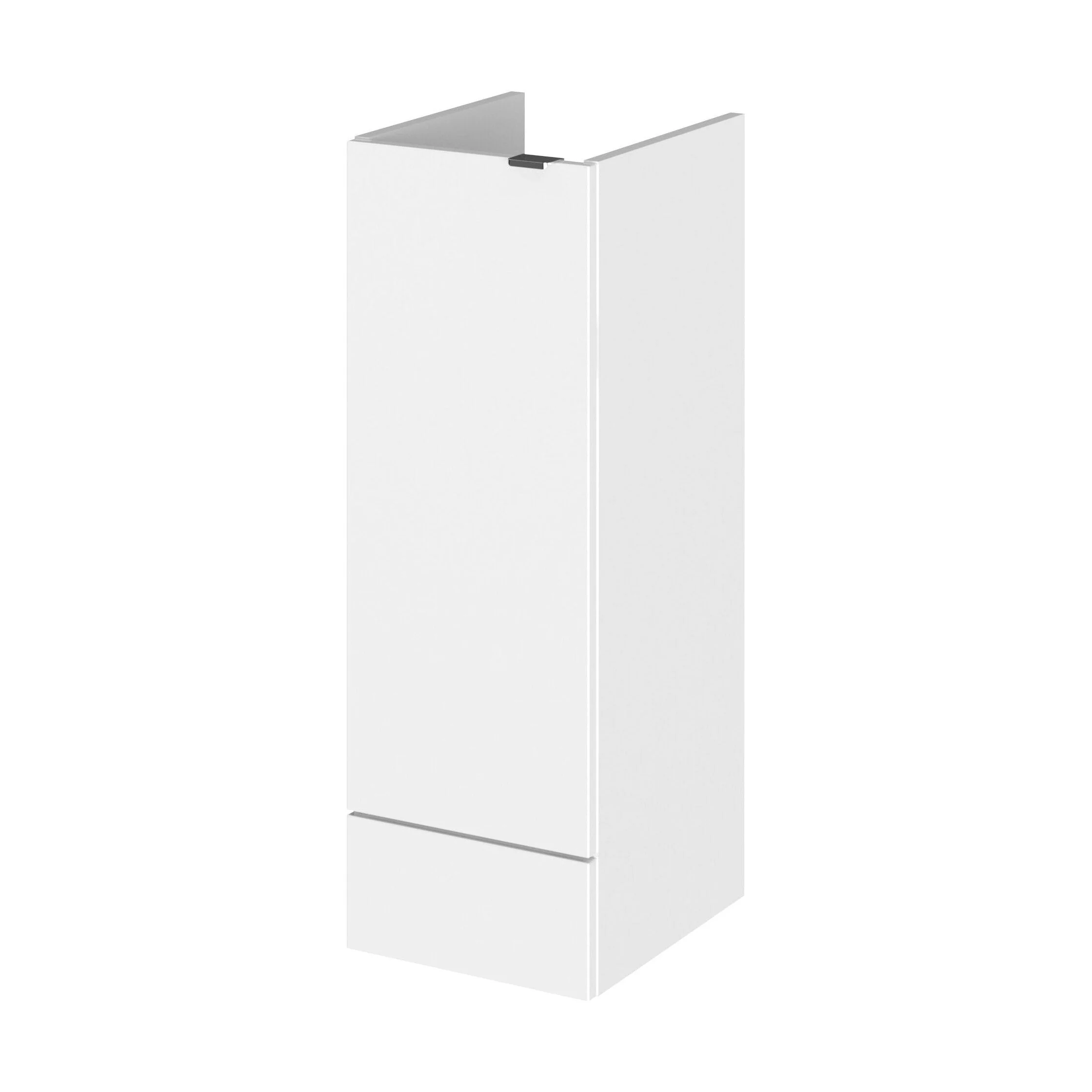 300 Base Unit GLWHT