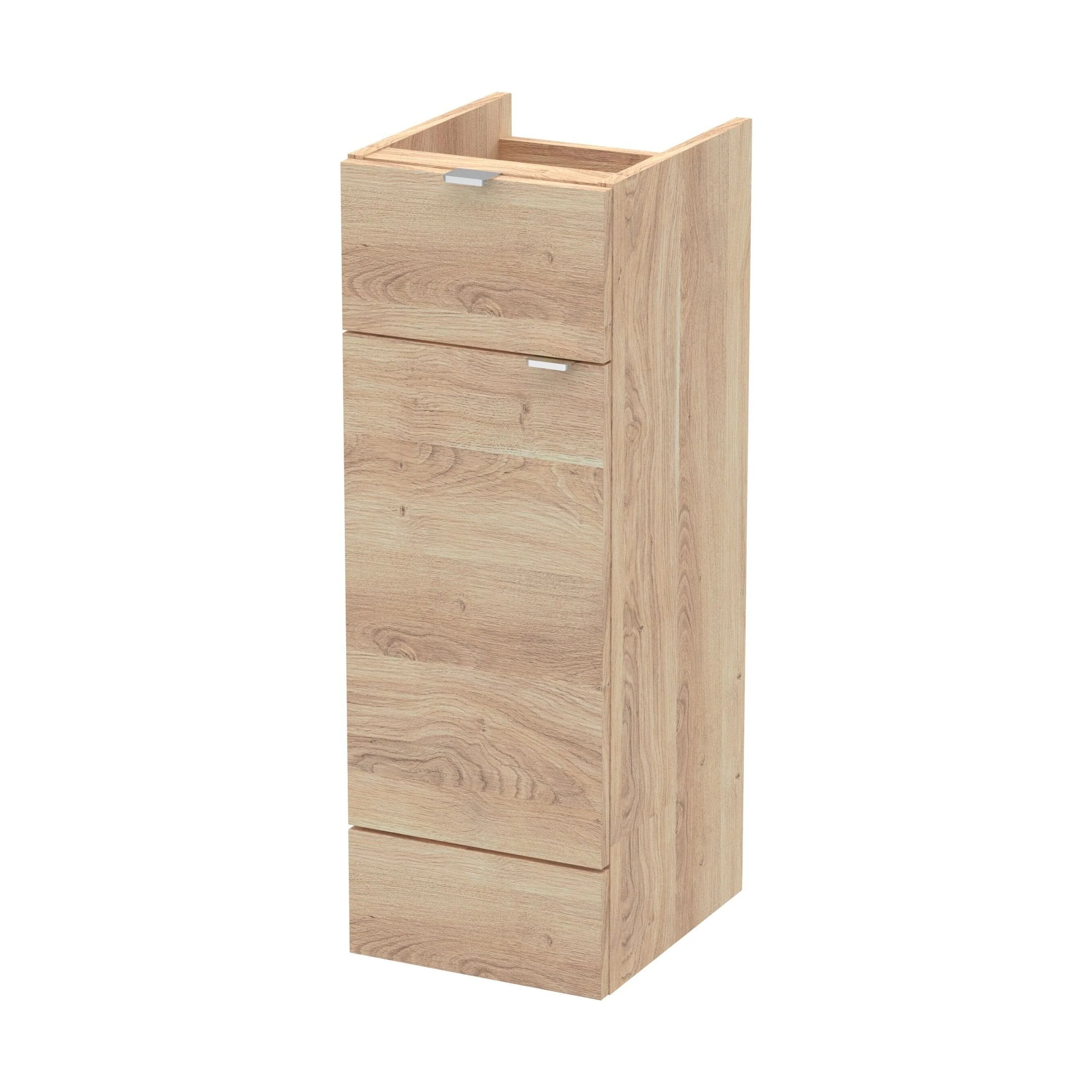 300 Drawer-Line Base Unit Full Depth