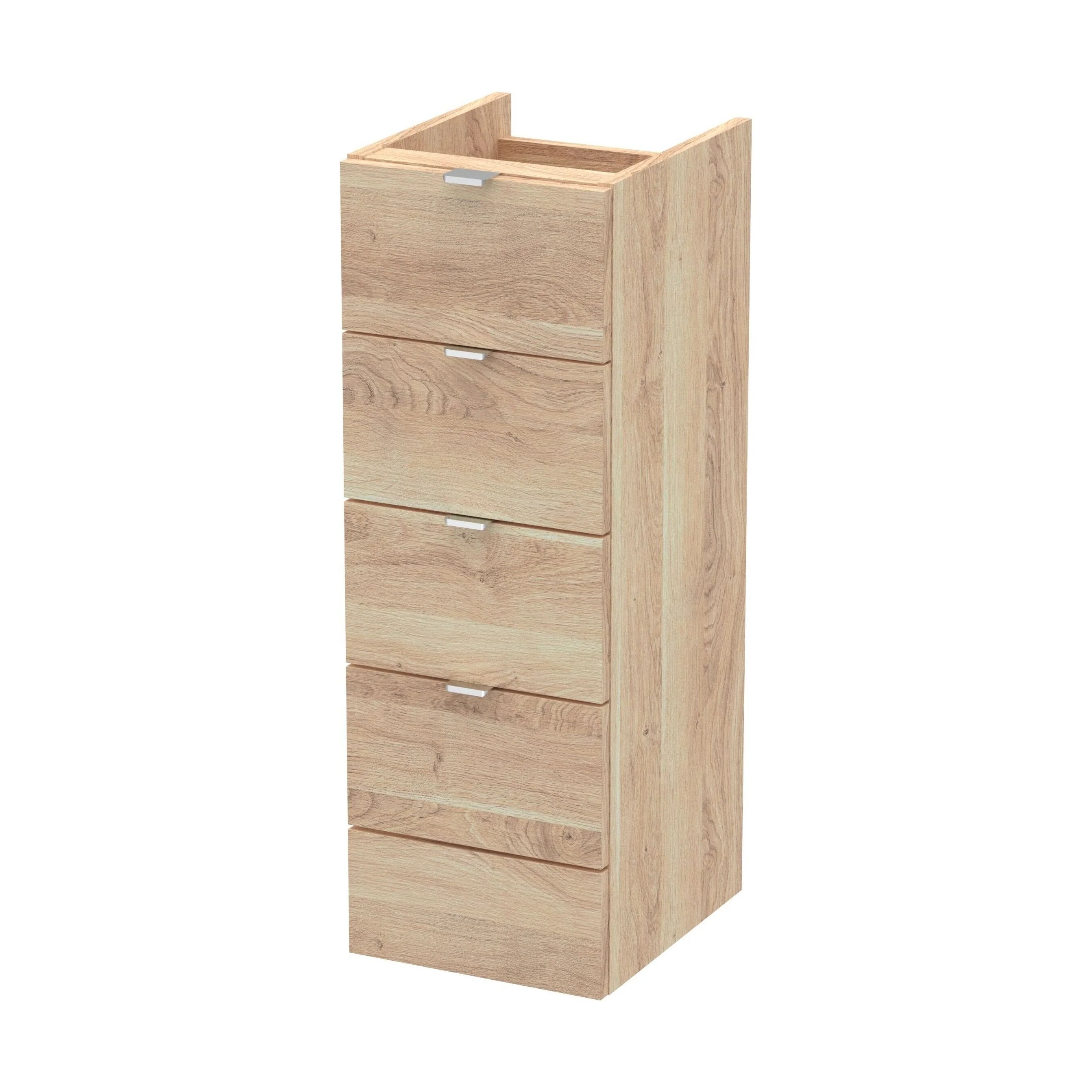 300 Drawer Unit Full Depth
