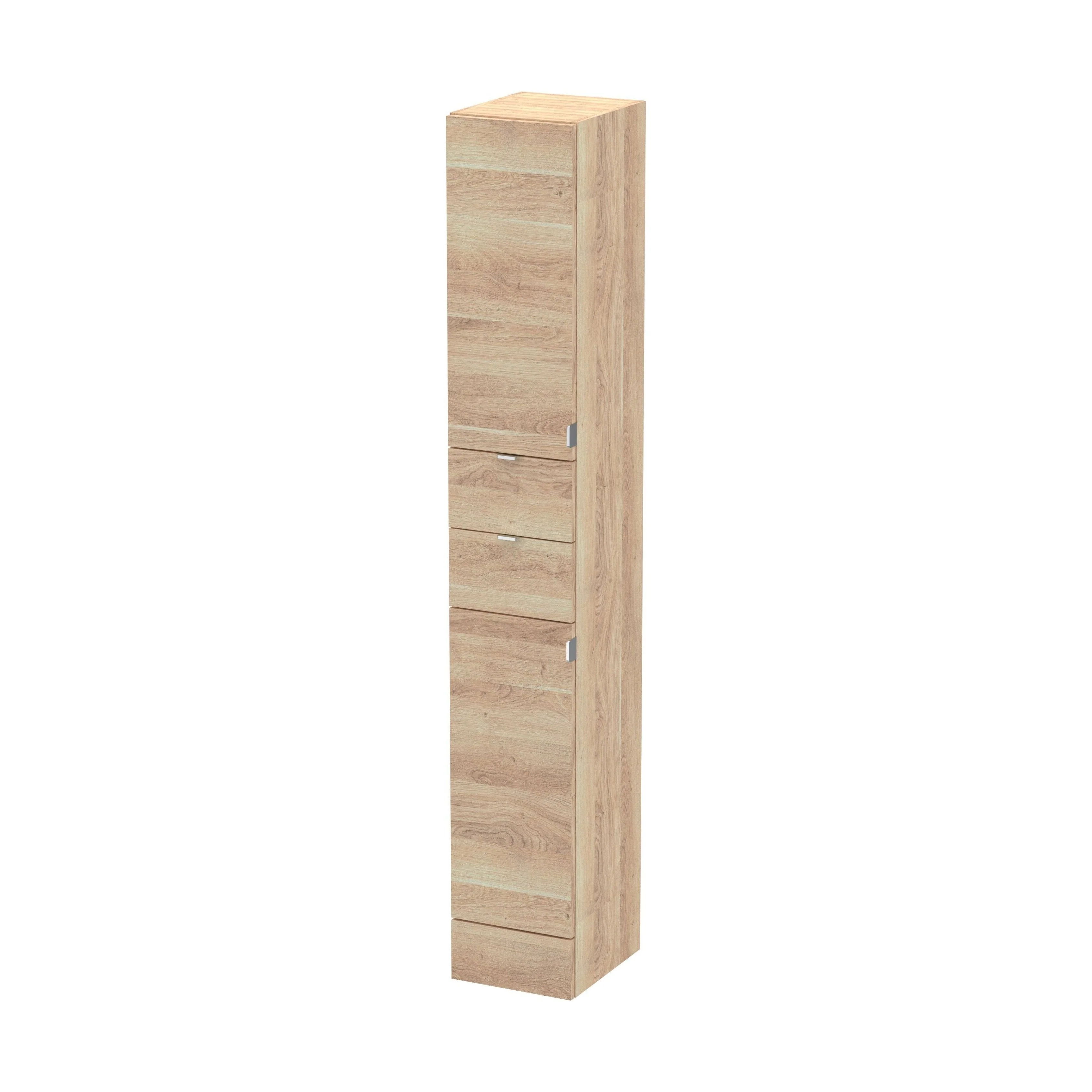 300 Tall Unit