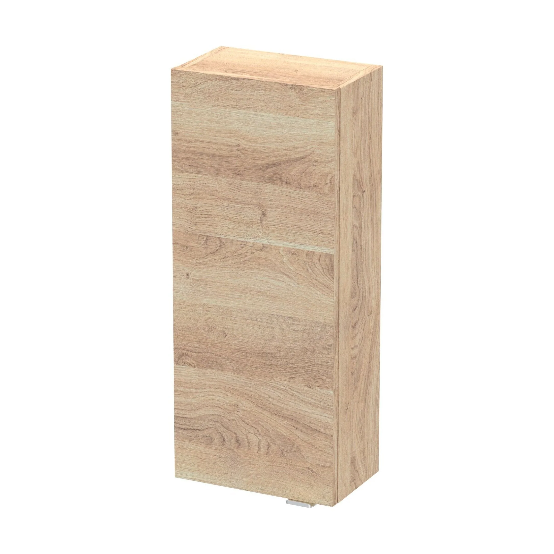 300 Wall Unit