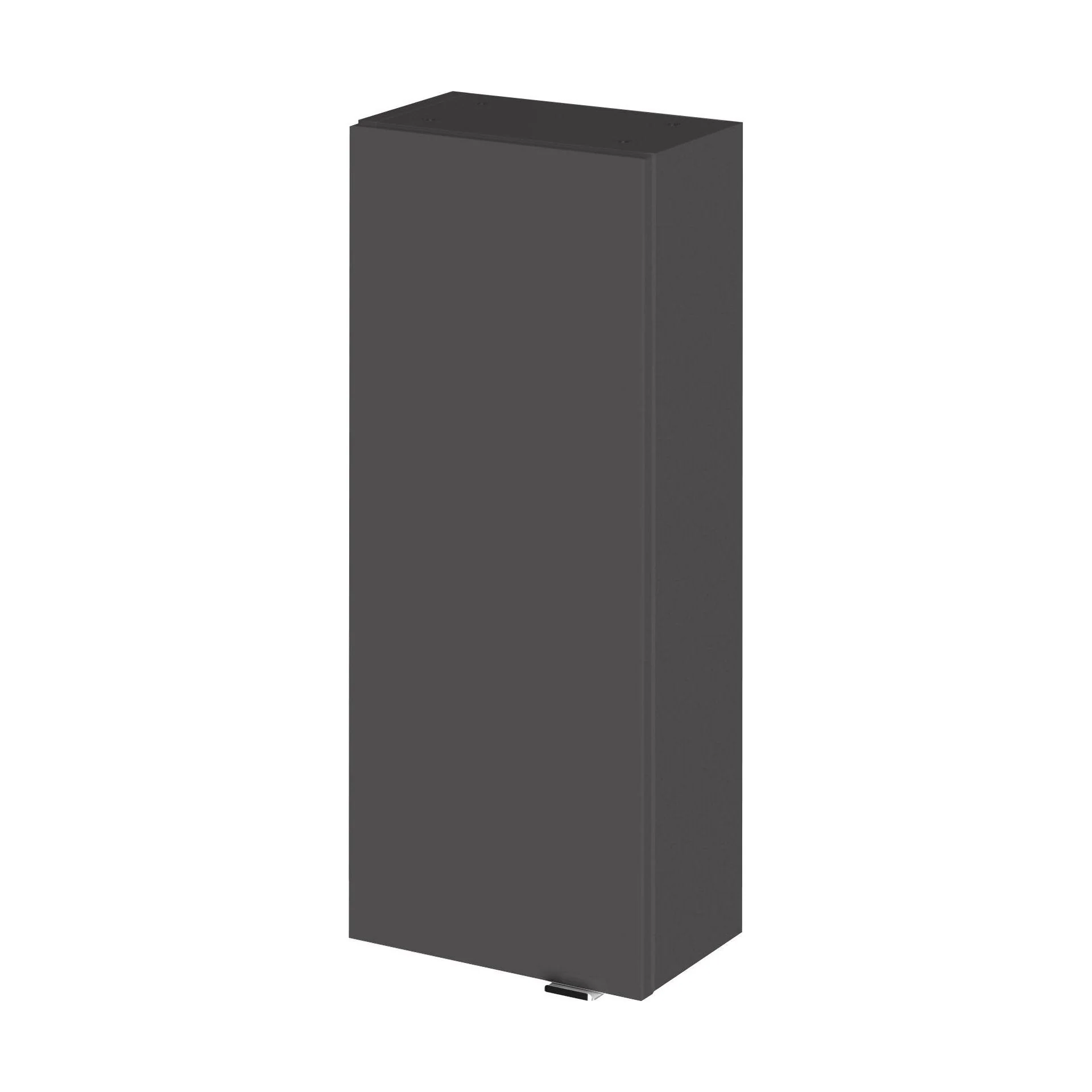 300 Wall Unit GLGREY