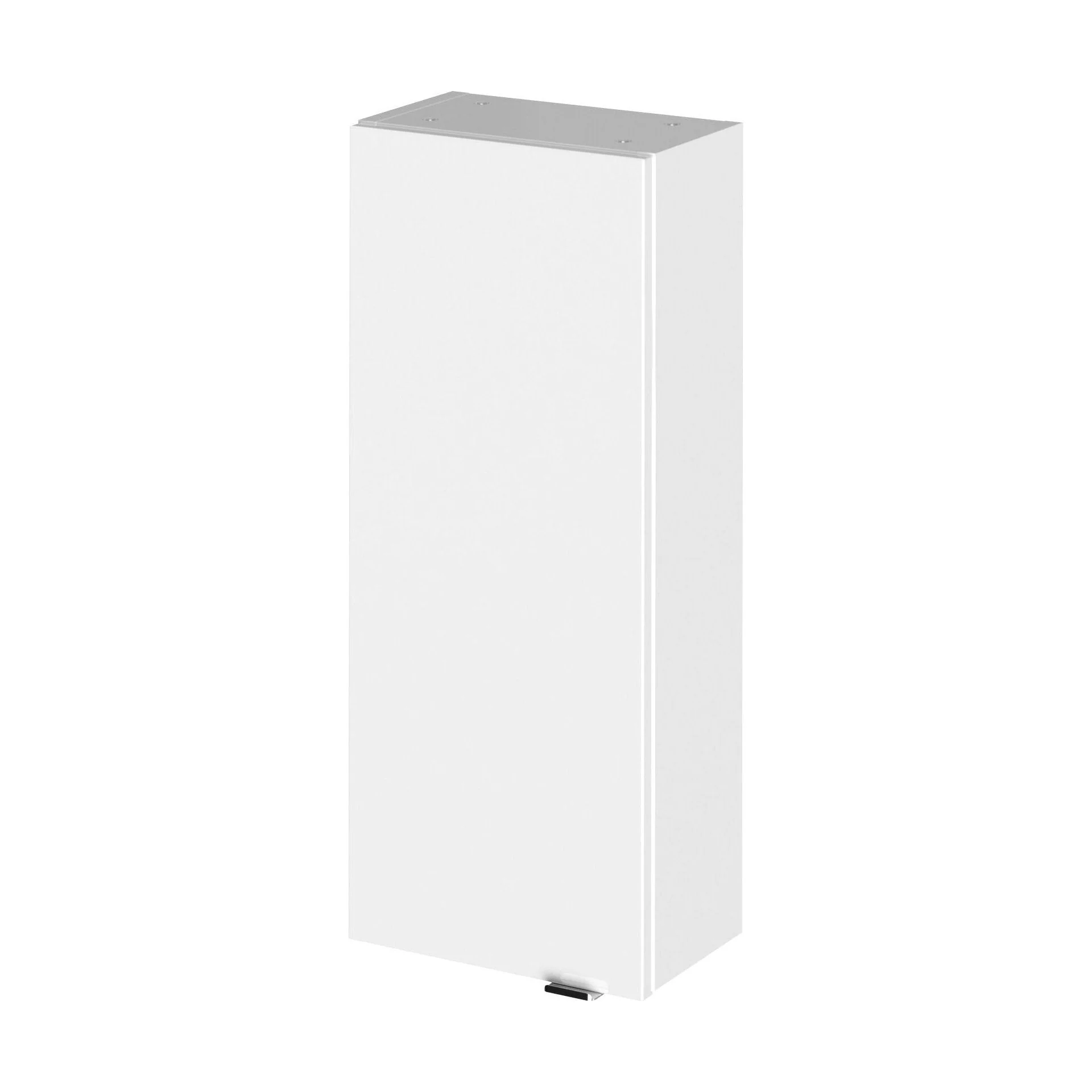 300 Wall Unit GLWHT