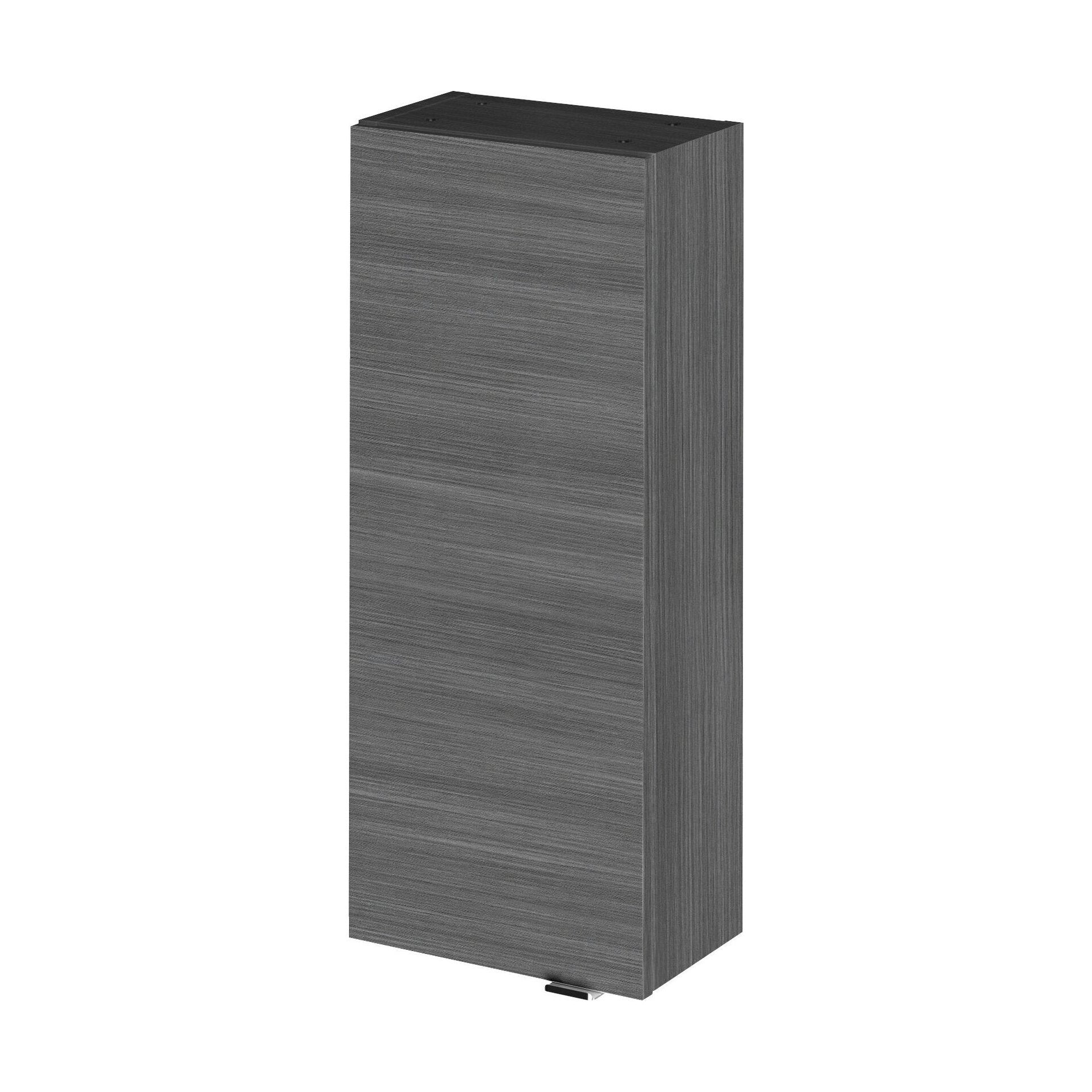 300 Wall Unit GREYAV