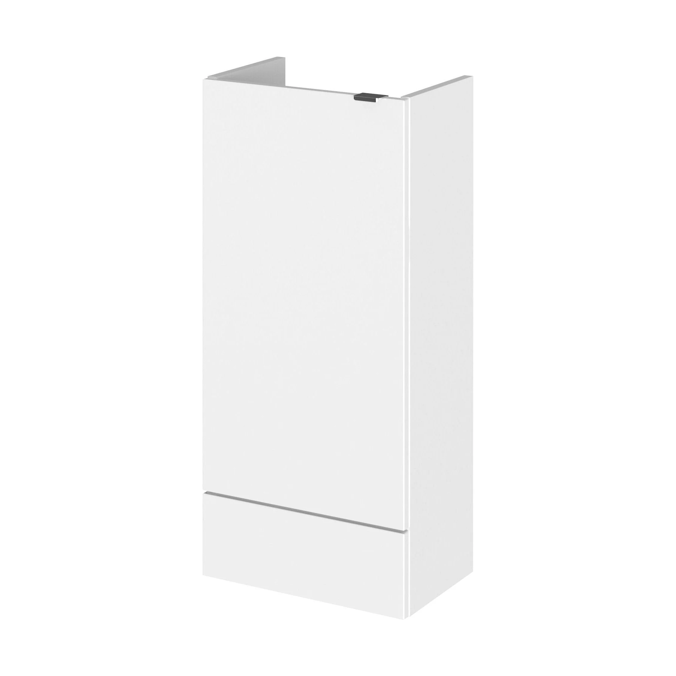 400 Base Unit (255mm Deep)