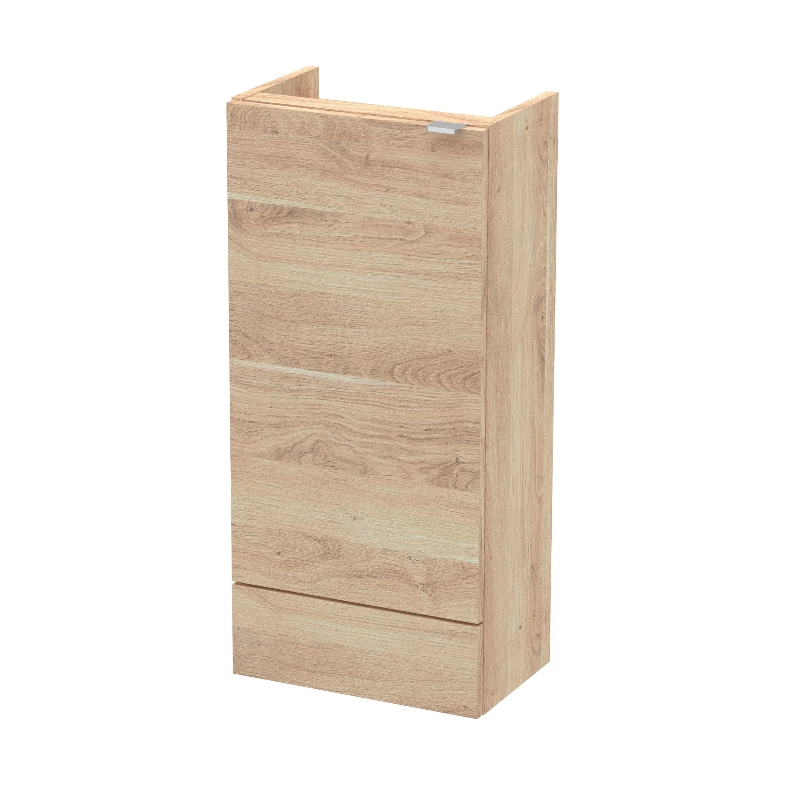 400 Base Unit Compact