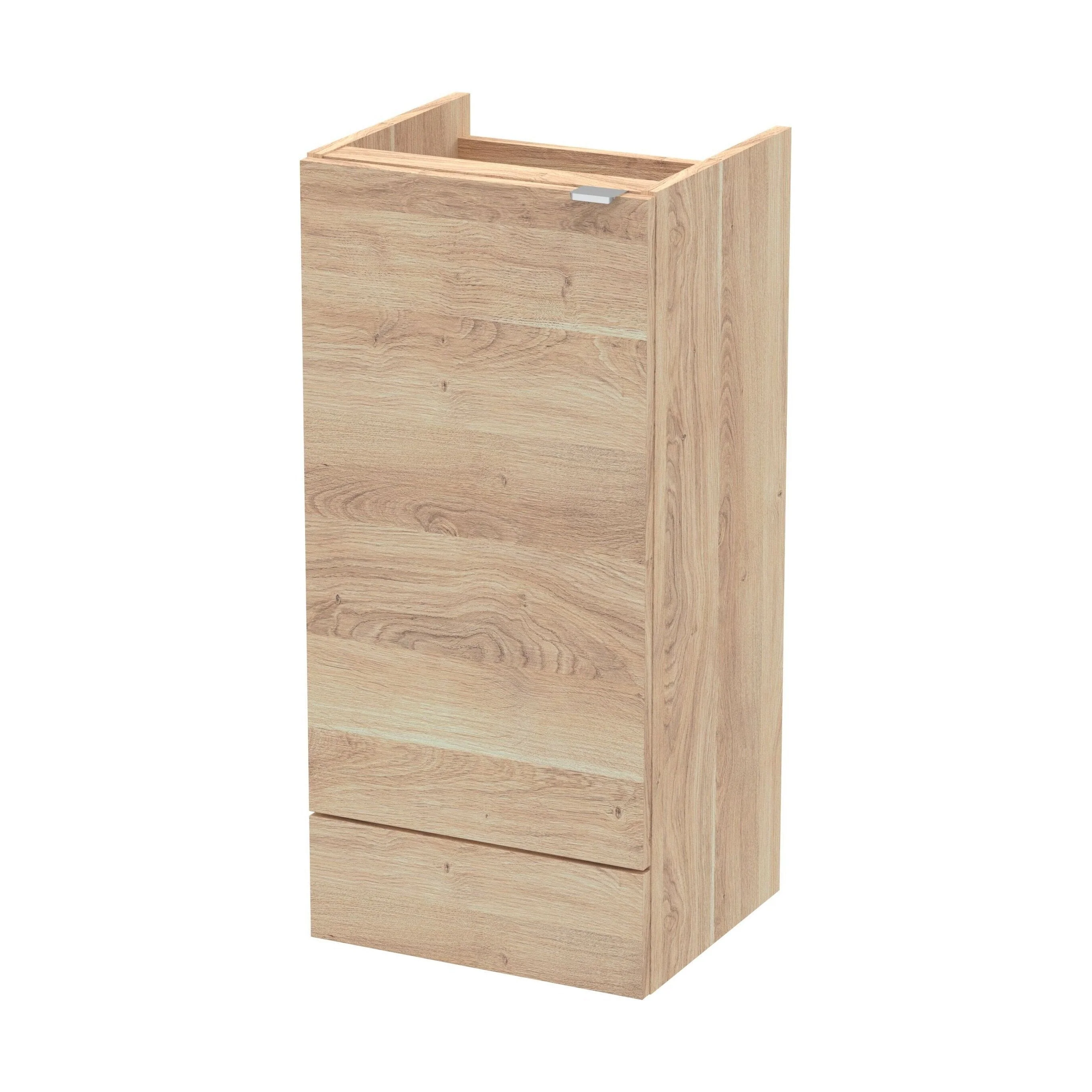 400 Base Unit Full Depth
