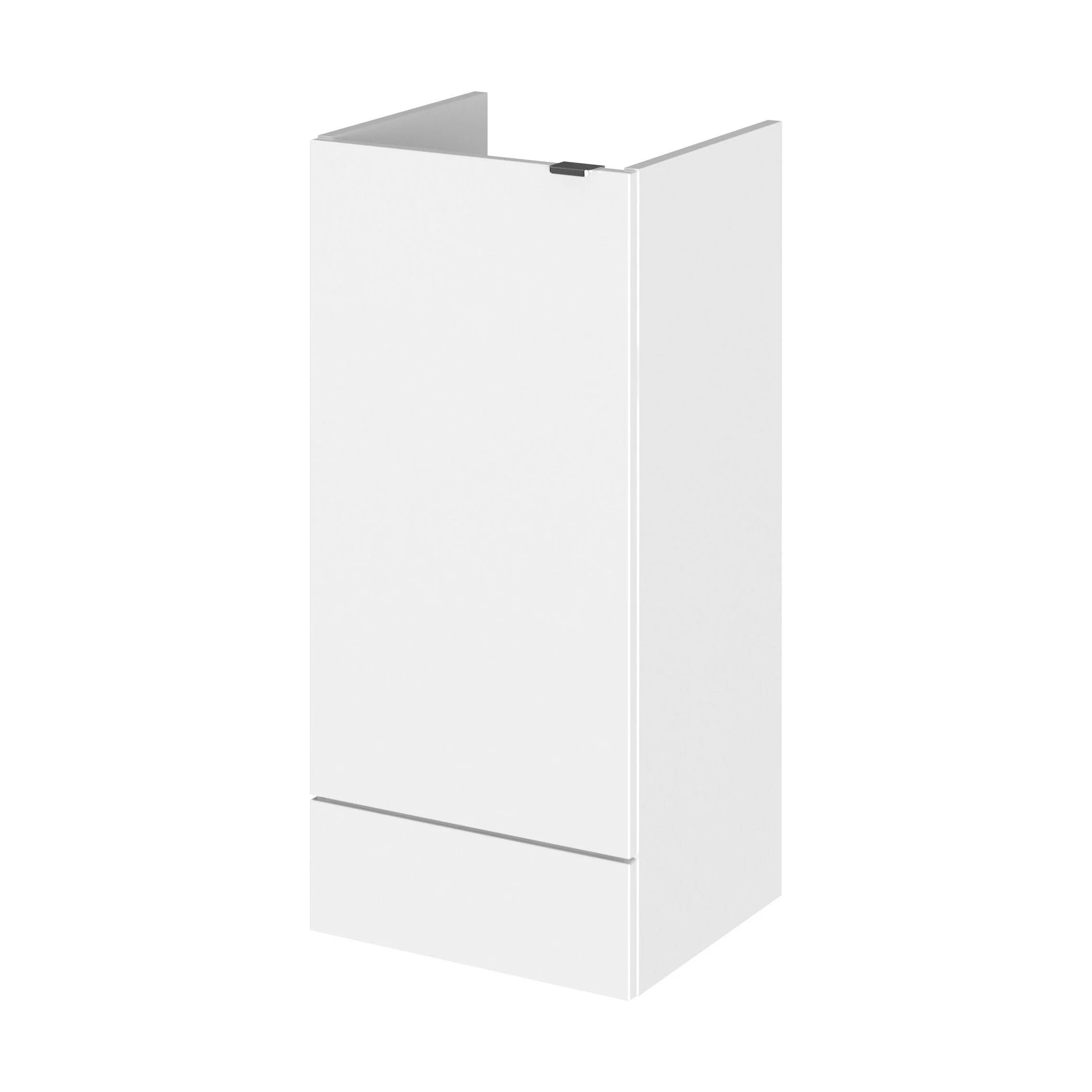 400 Base Unit GLWHT
