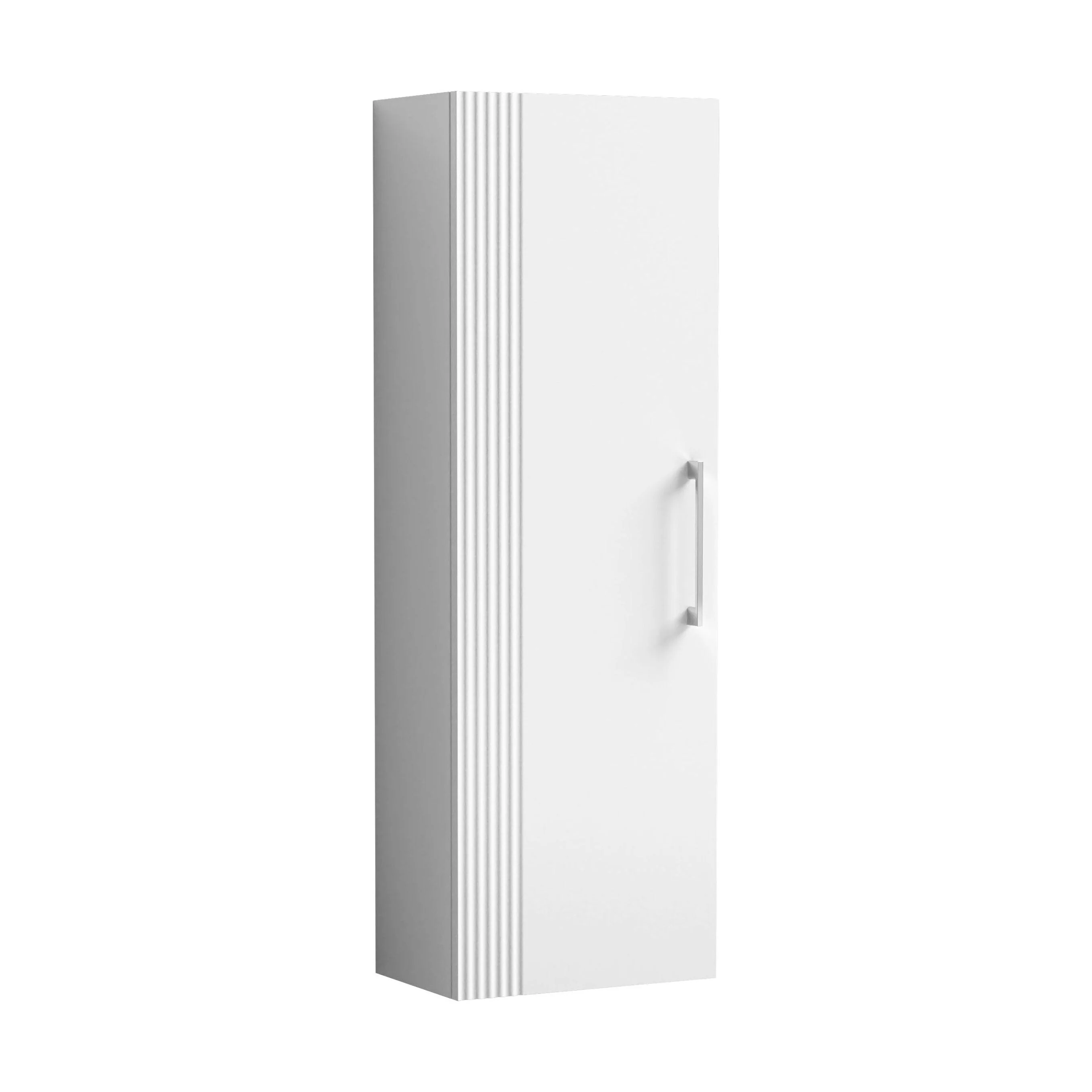 400 Tall Unit