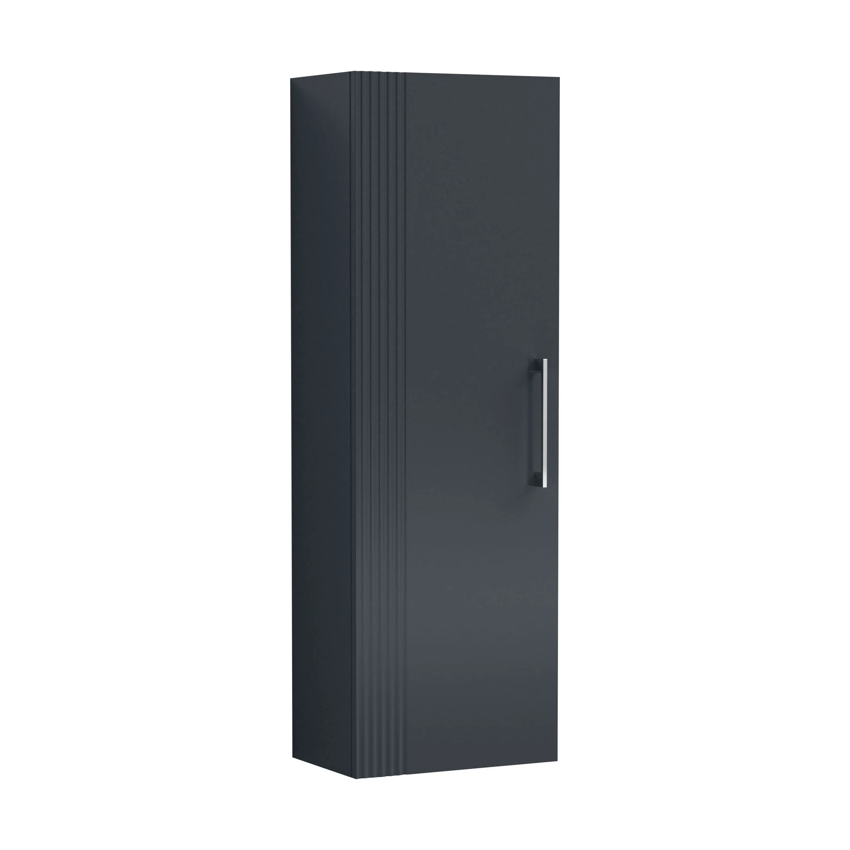 400 Tall Unit