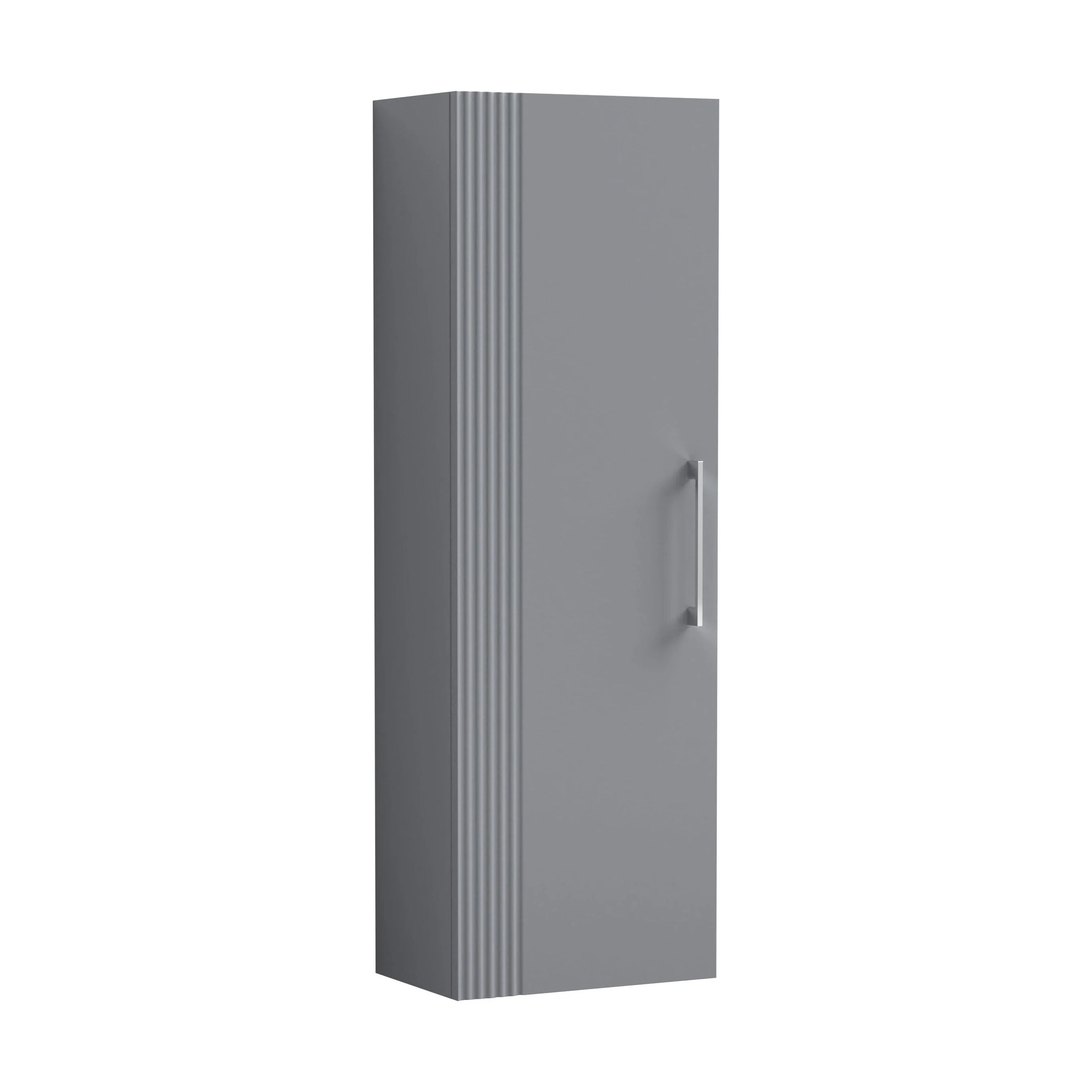 400 Tall Unit