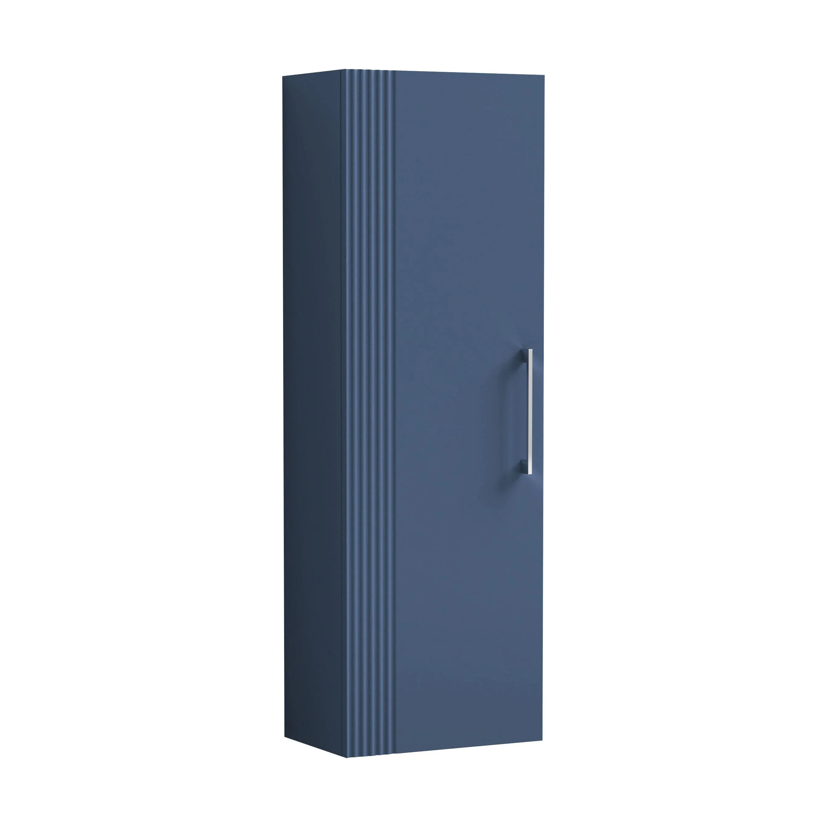 400 Tall Unit
