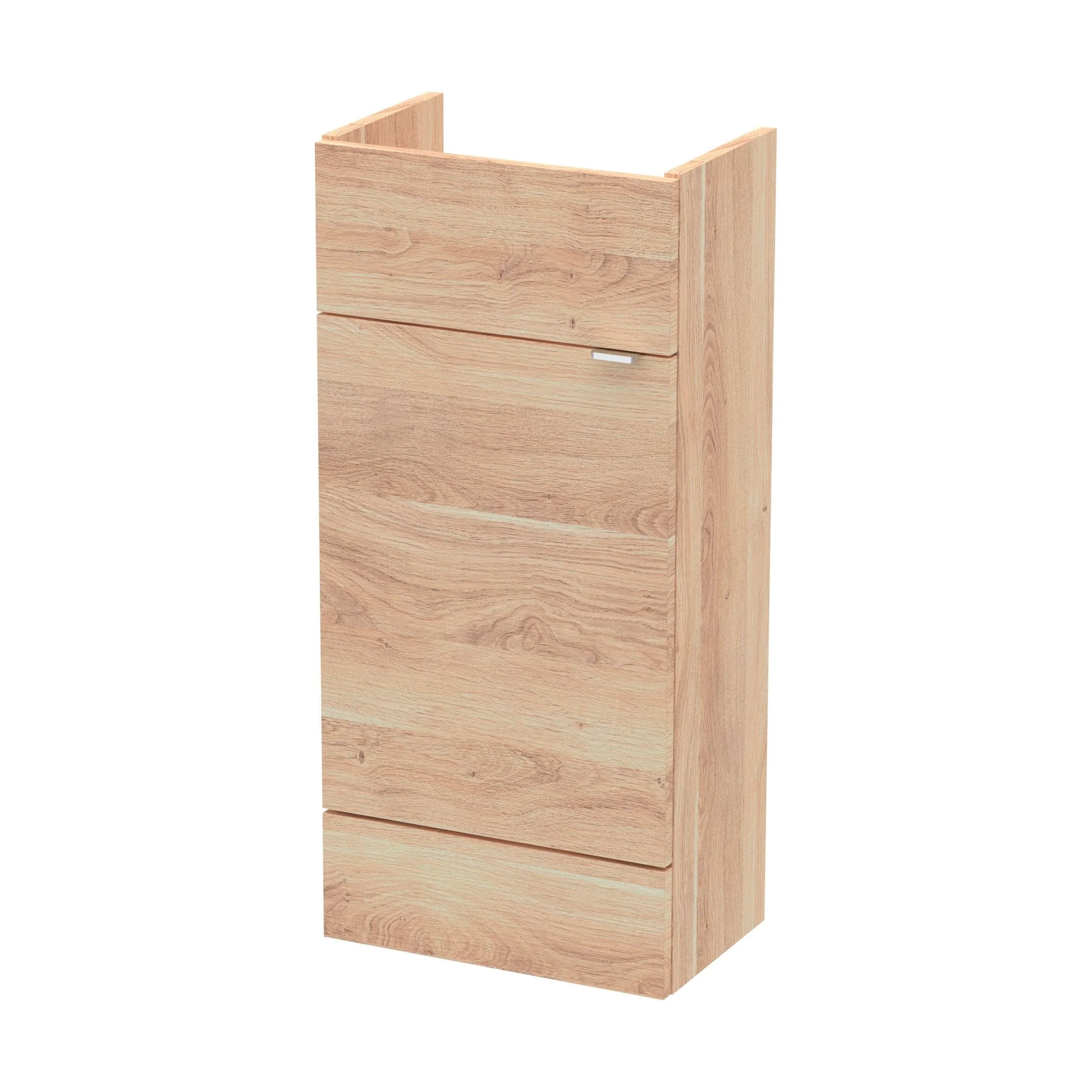 400 Vanity Unit Compact