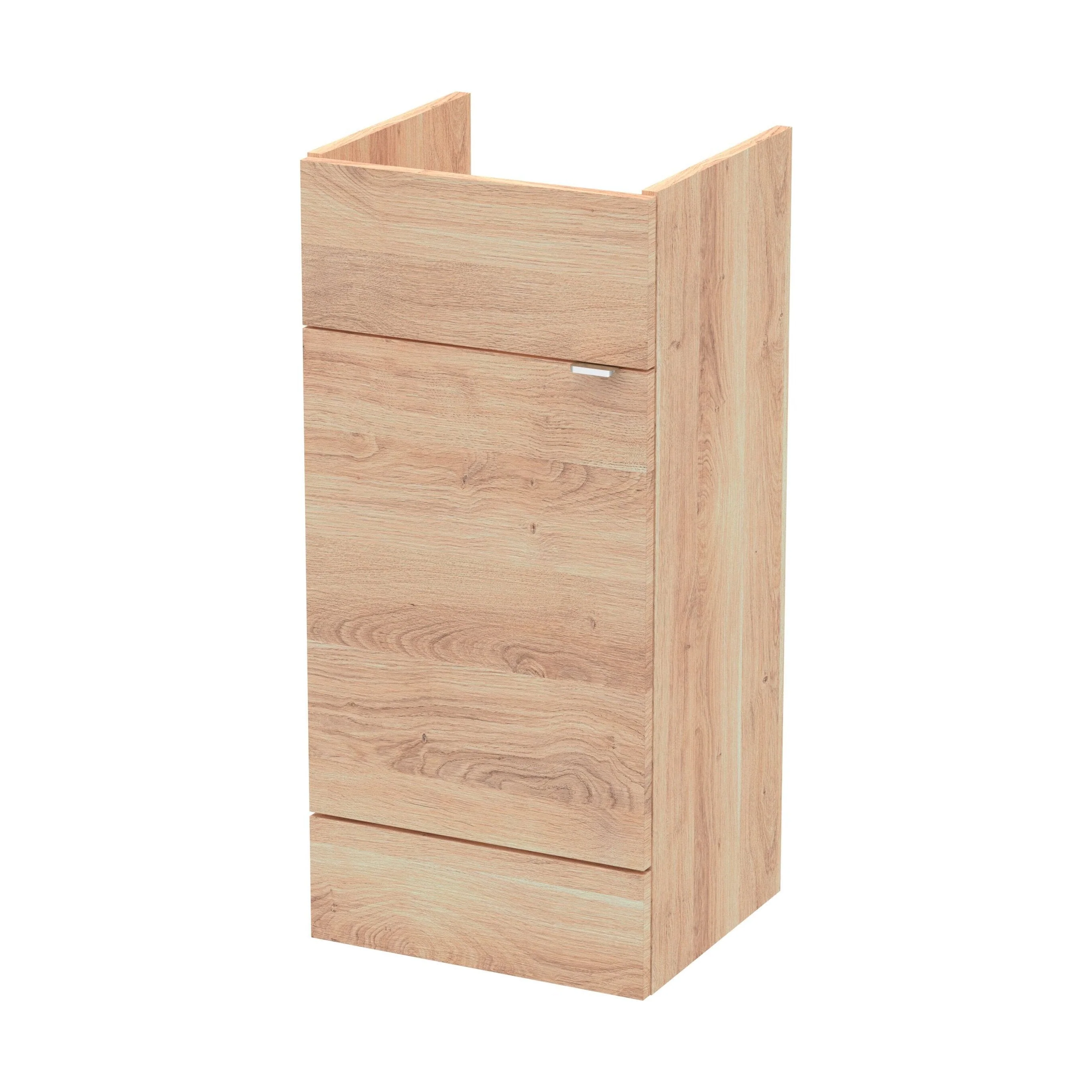 400 Vanity Unit Full Depth