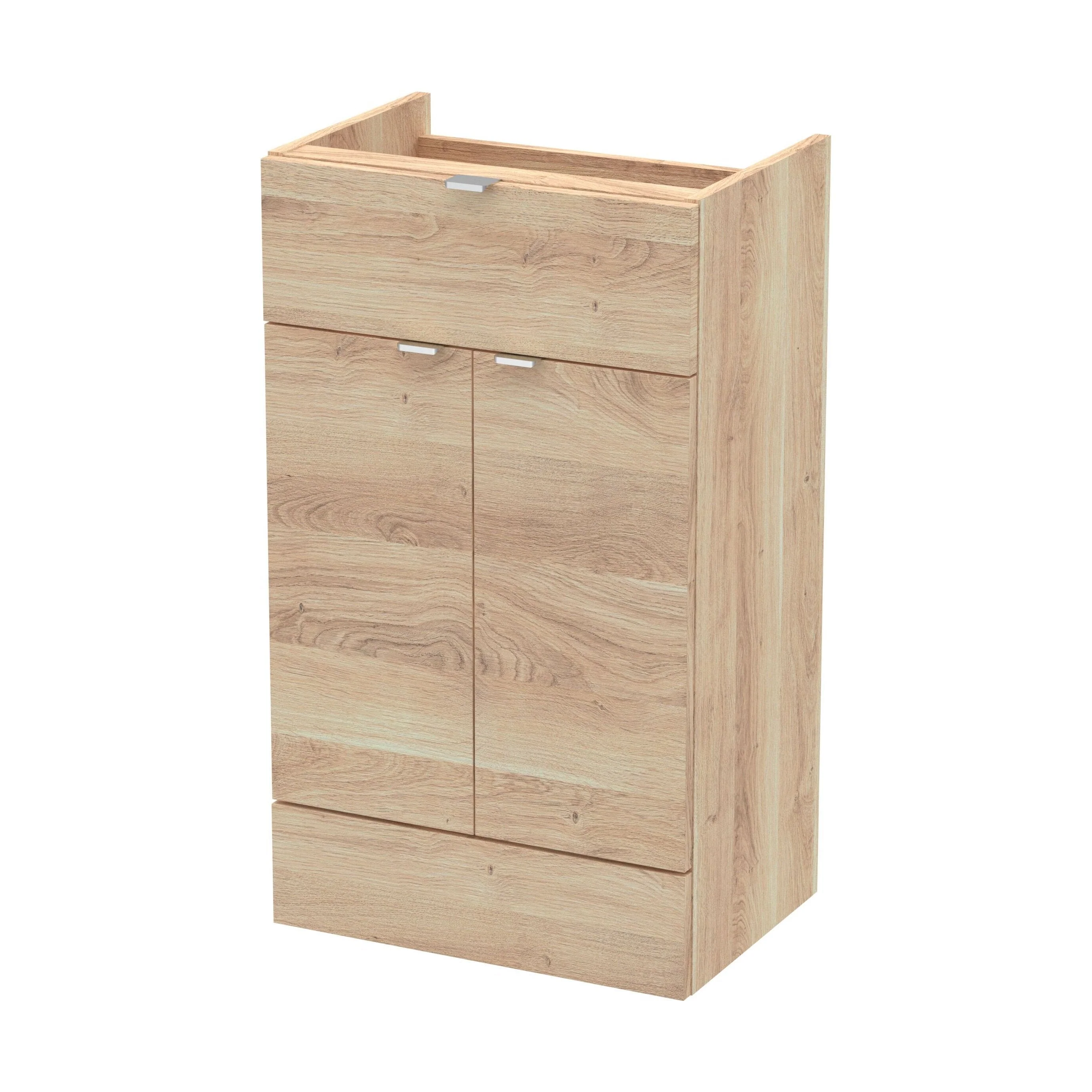 500 Drawer-Line Base Unit Full Depth