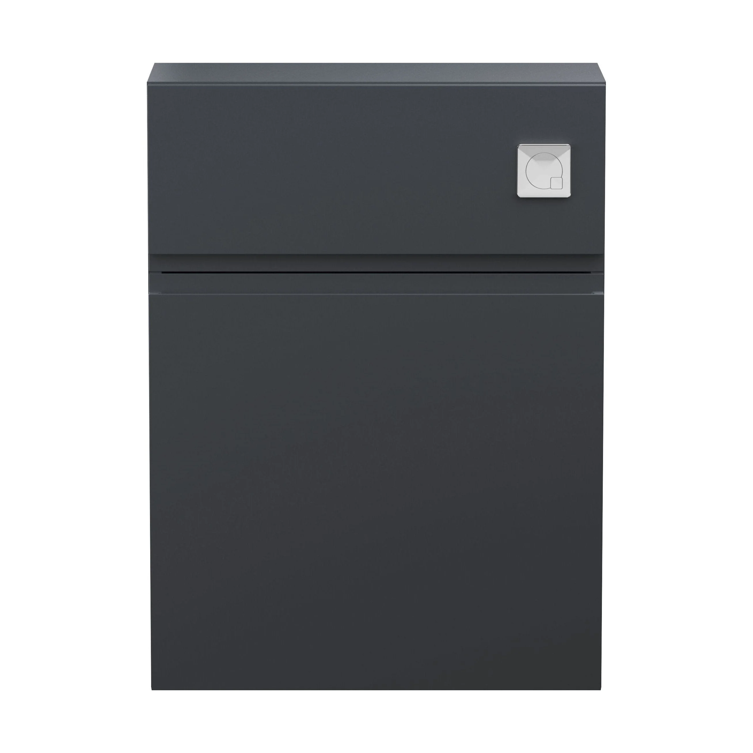 500 WC Unit
