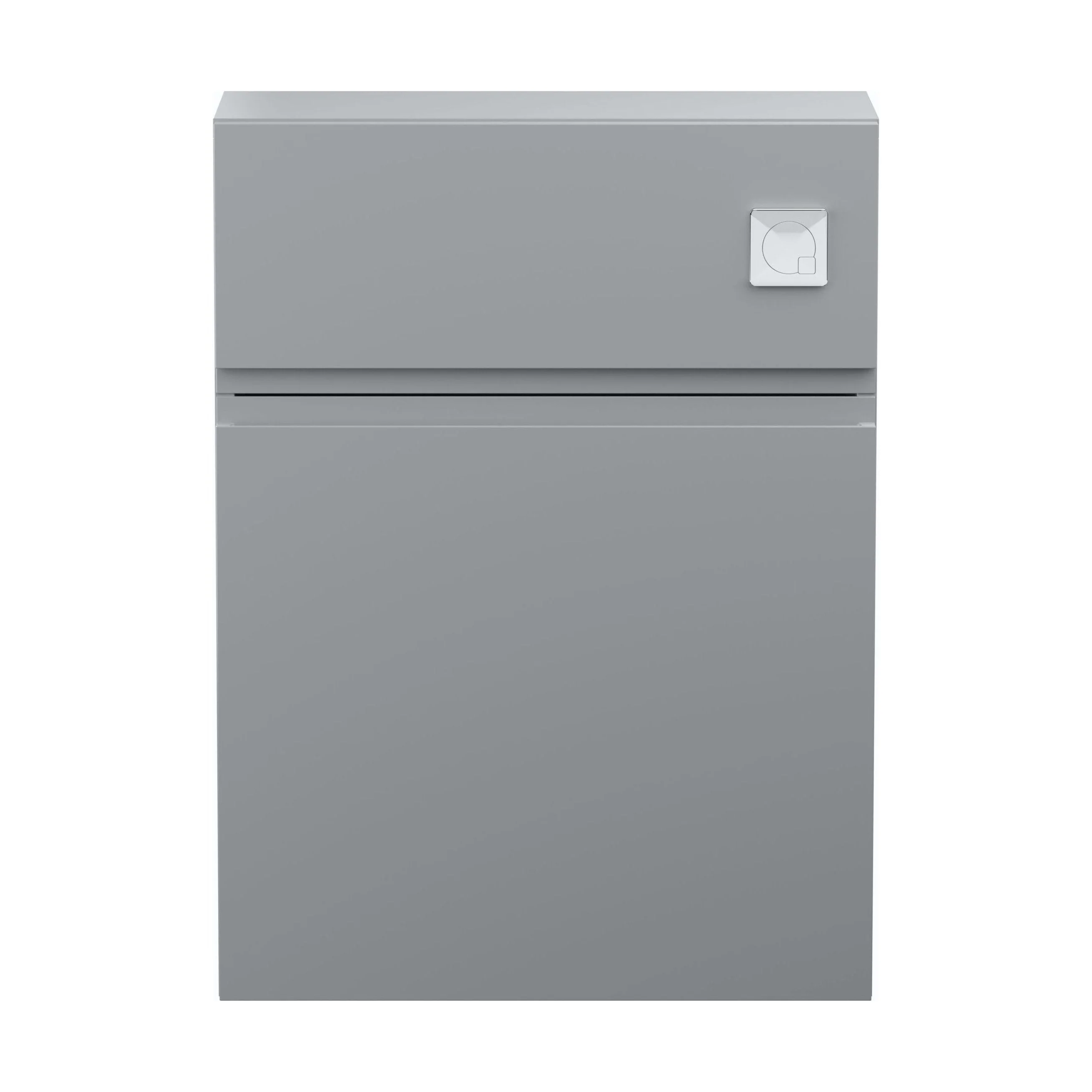 500 WC Unit