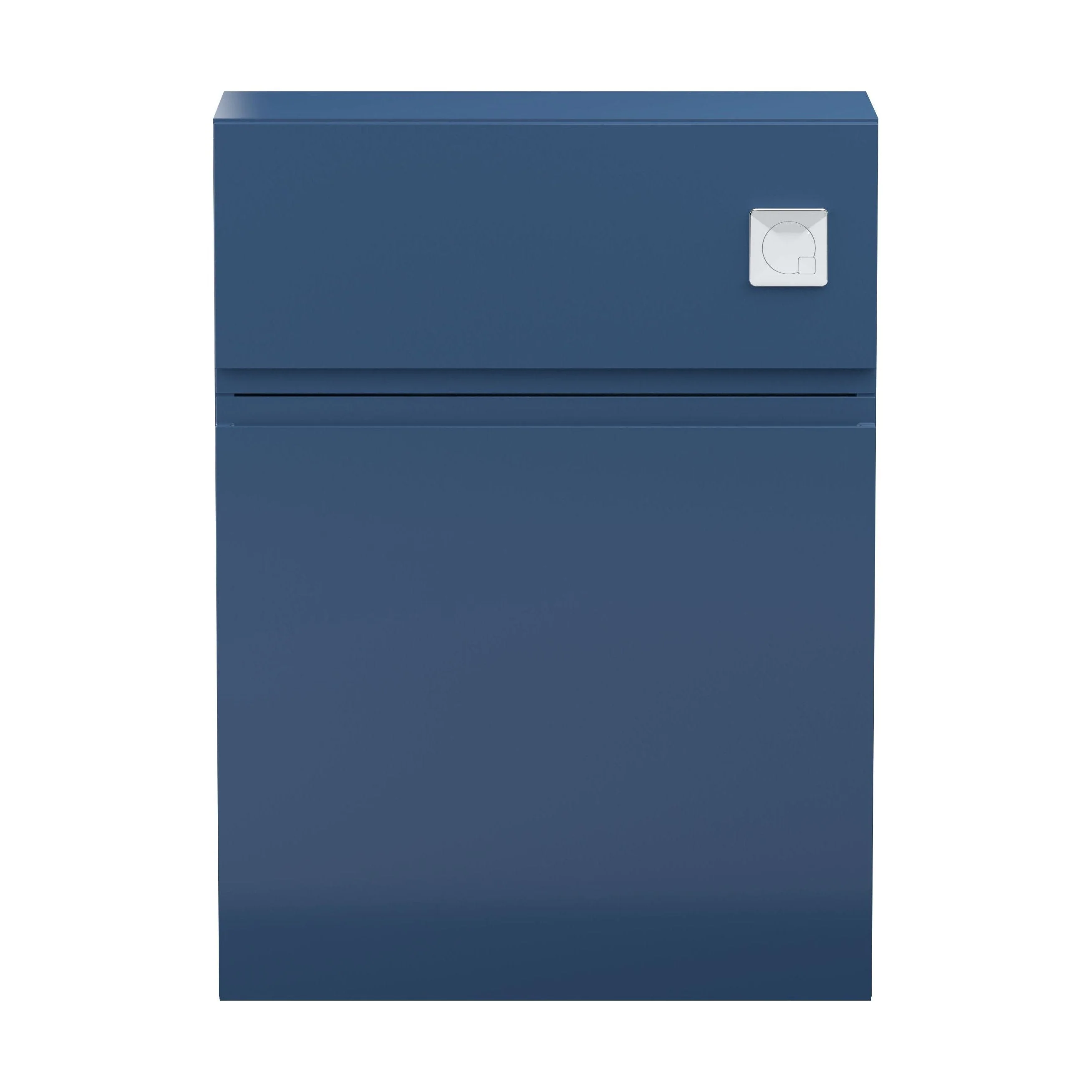 500 WC Unit