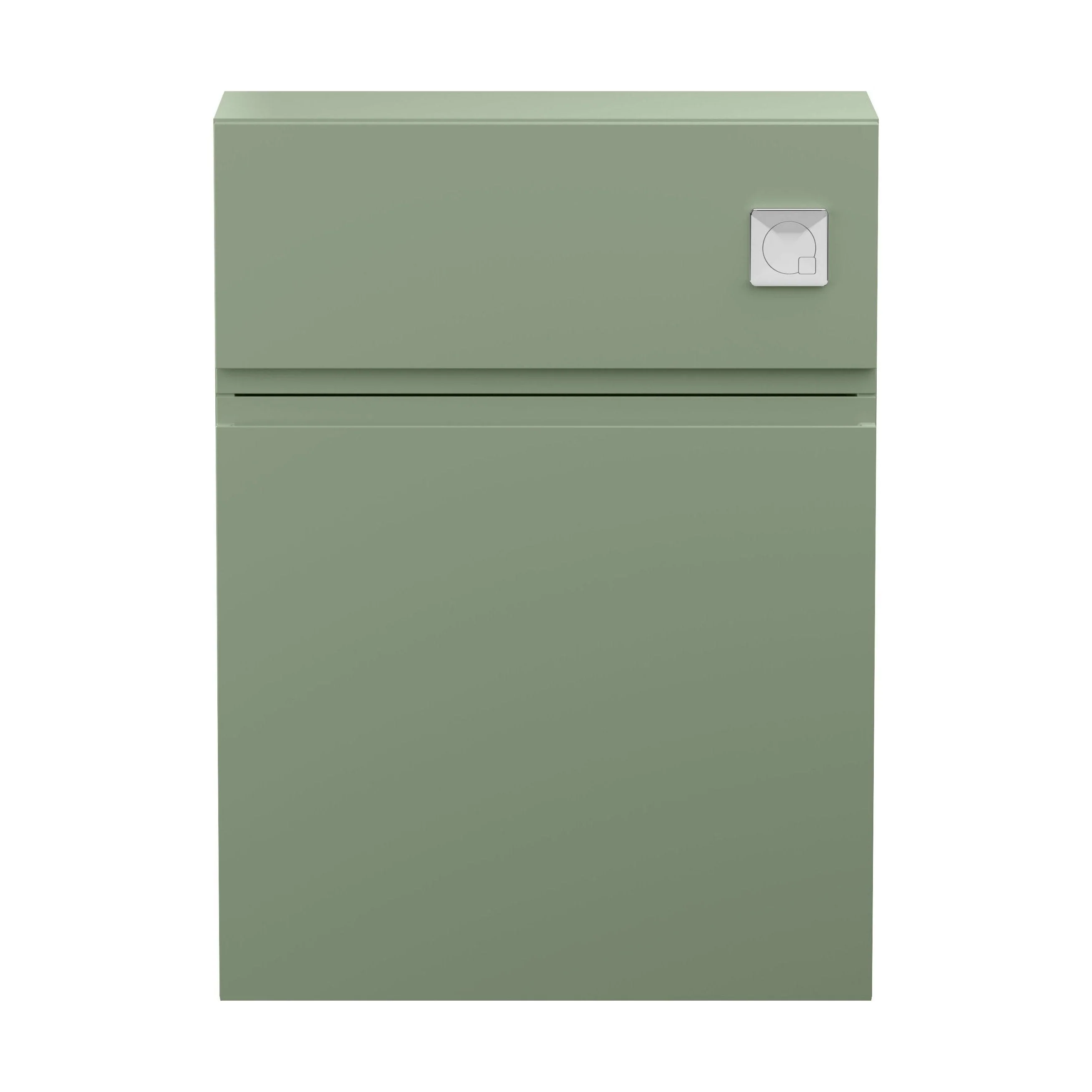 500 WC Unit