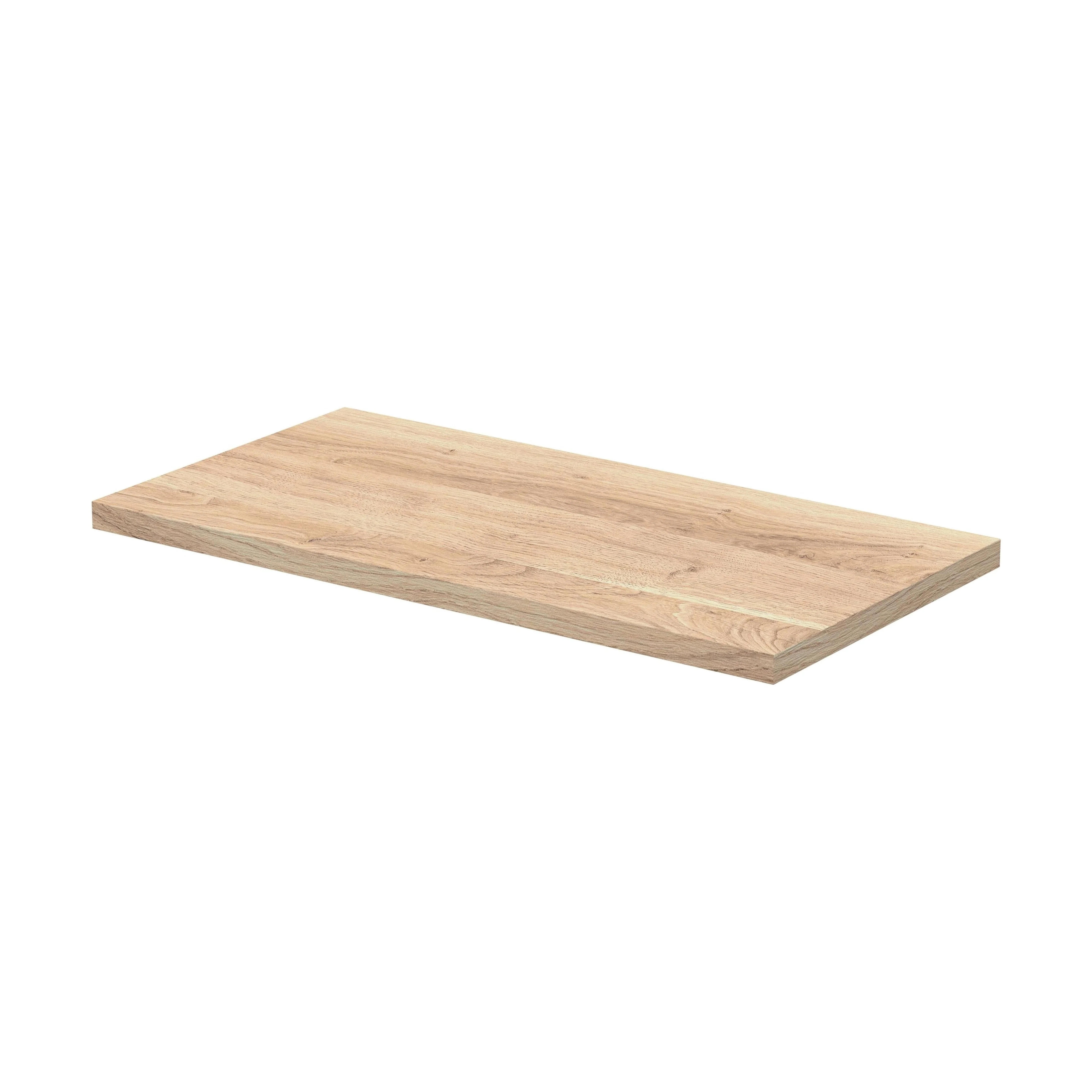 500 WC Unit Top 505x260