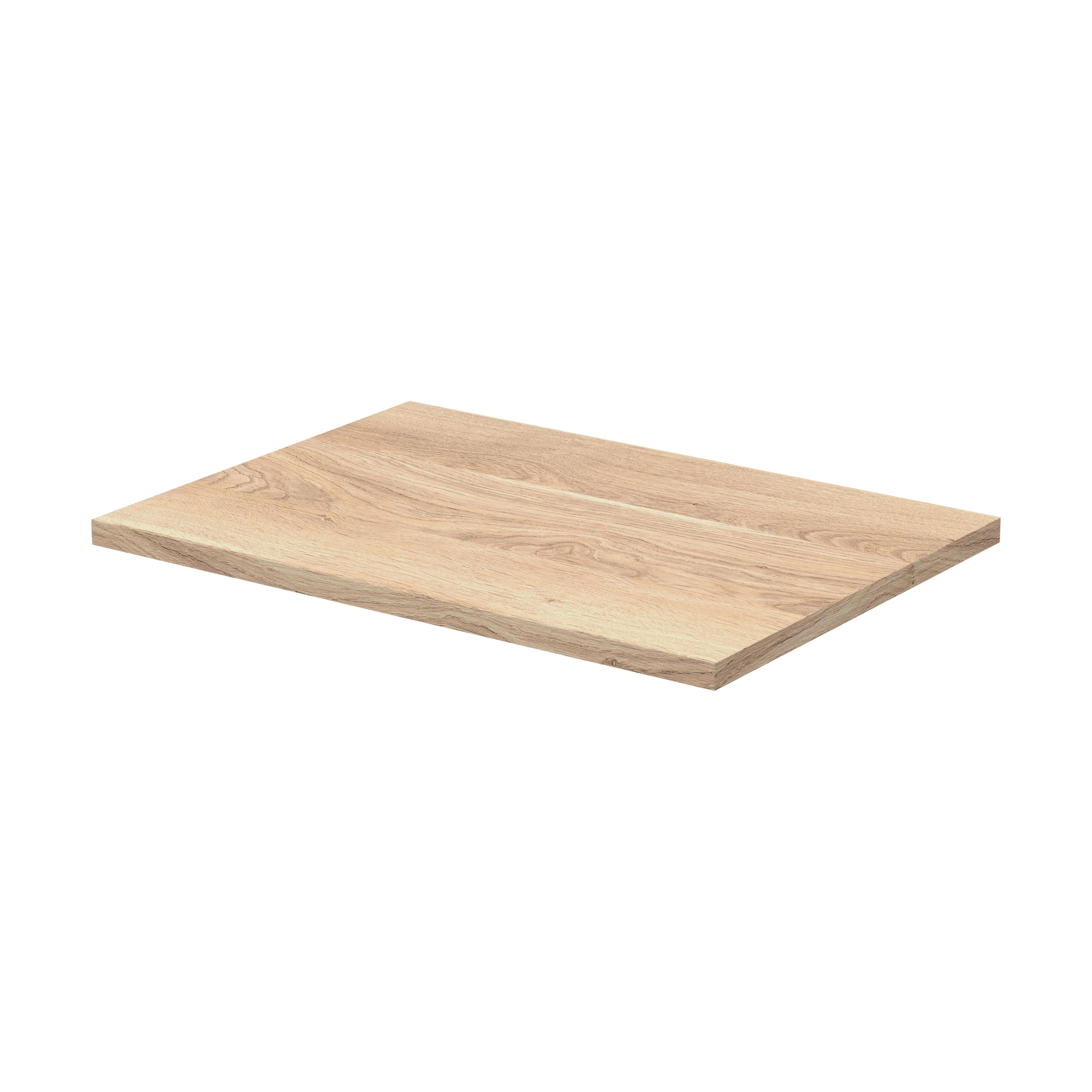500 WC Unit Top 505x360