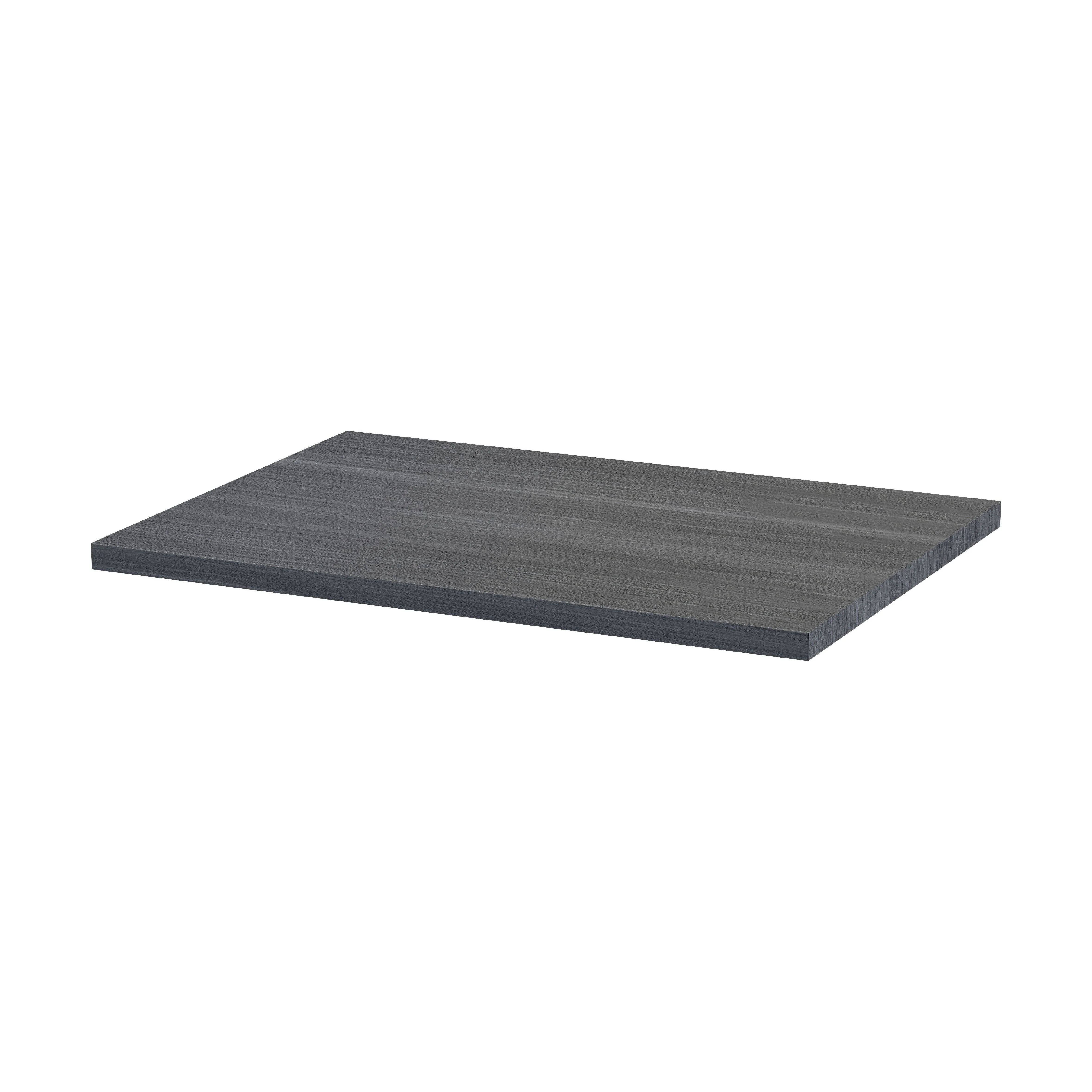 500 WC Unit Top 505x360