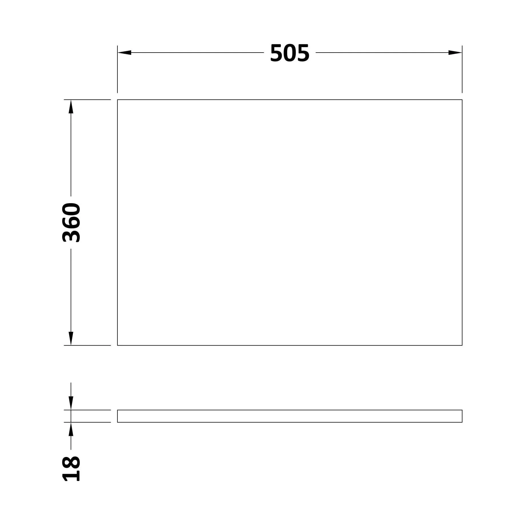 500 WC Unit Top 505x360 - Image 2