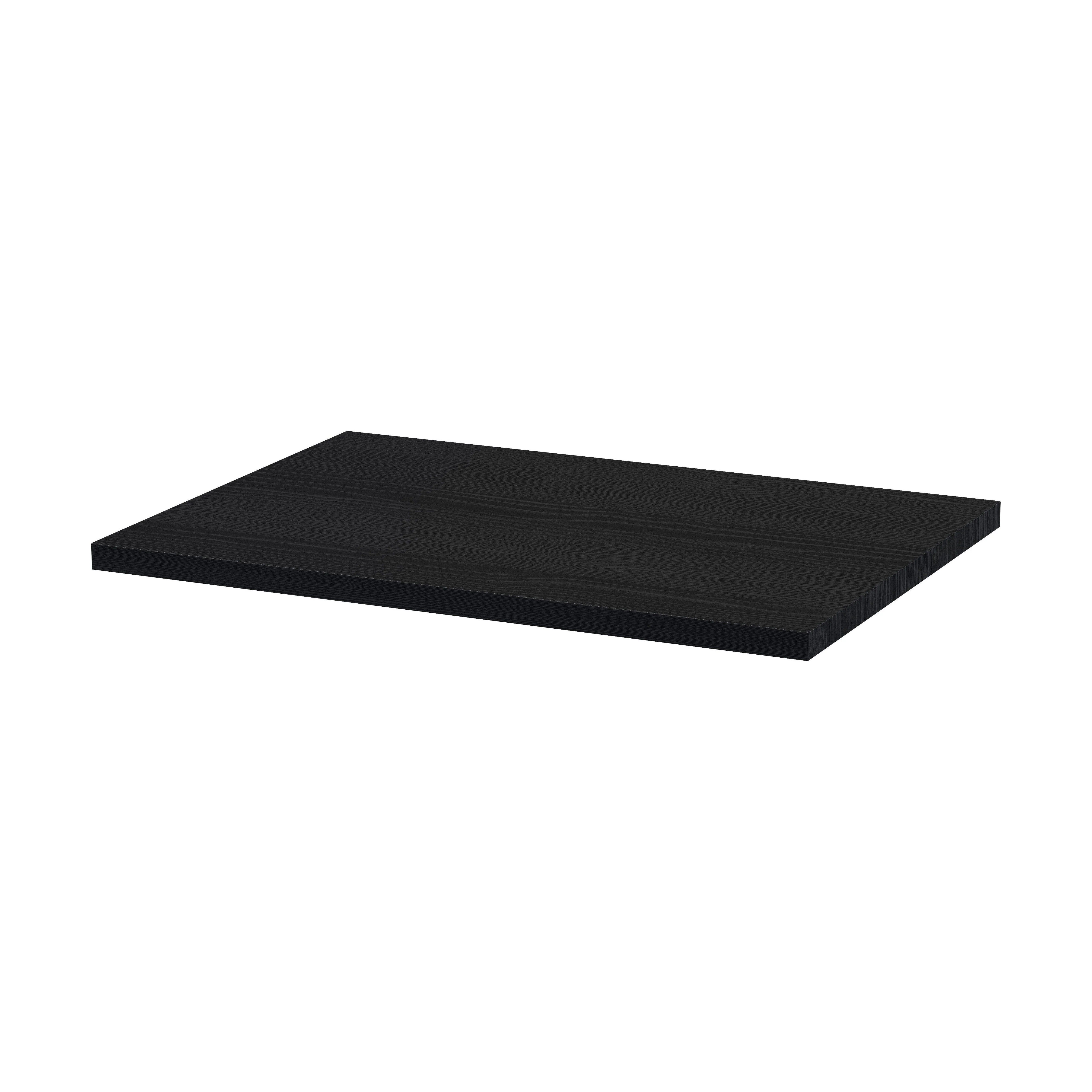 500 WC Unit Top 505x360