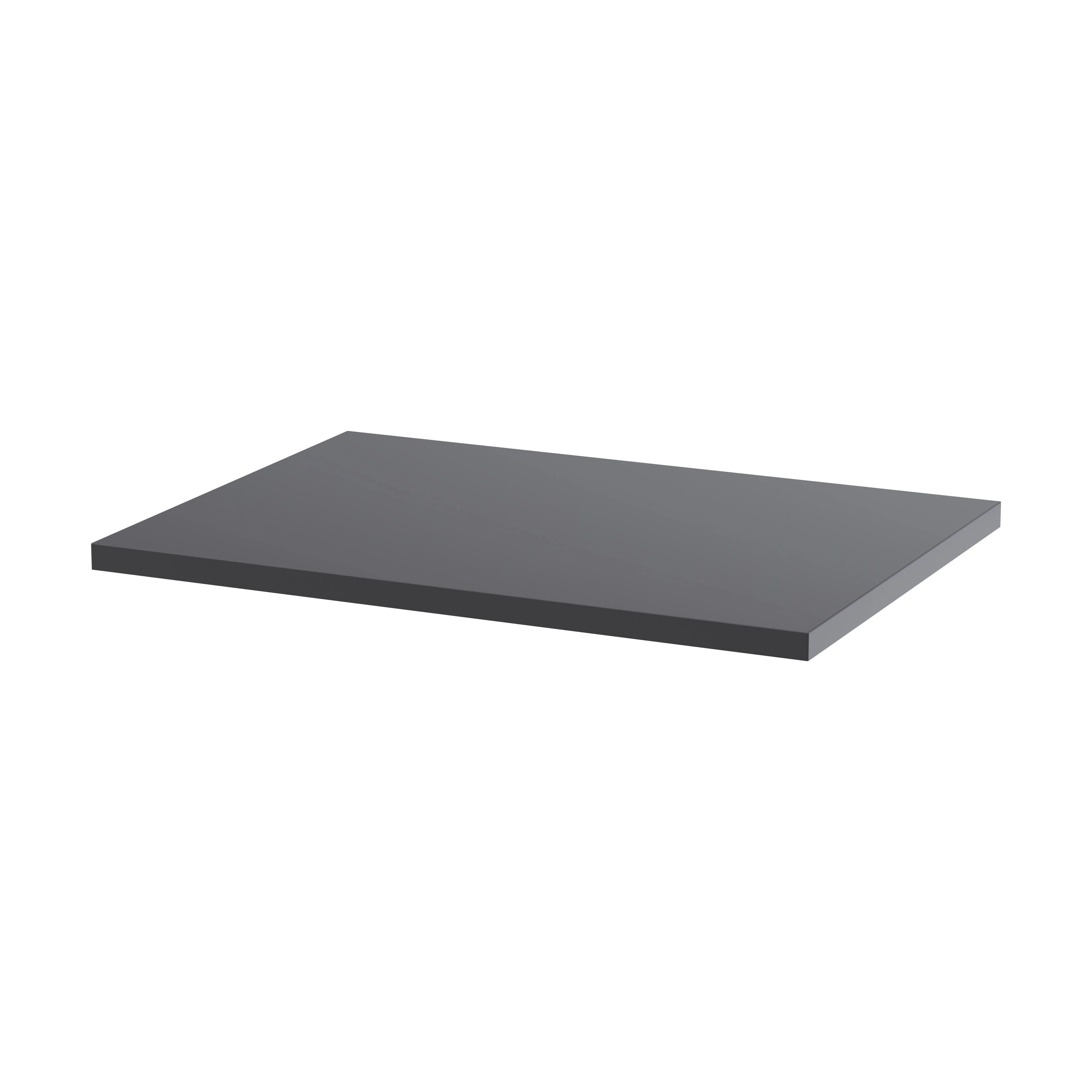 500 WC Unit Top 505x360