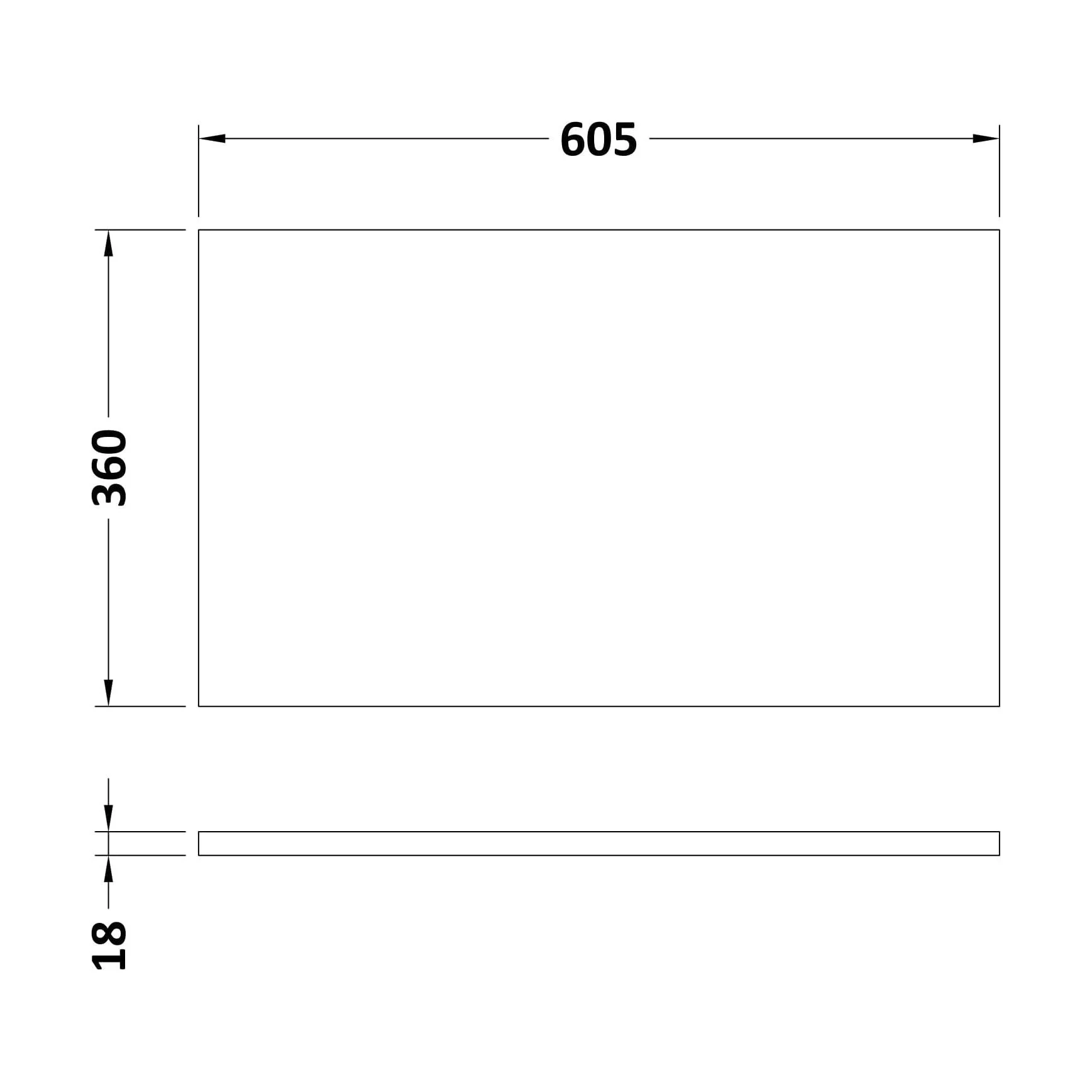 600 WC Unit Top 605x360