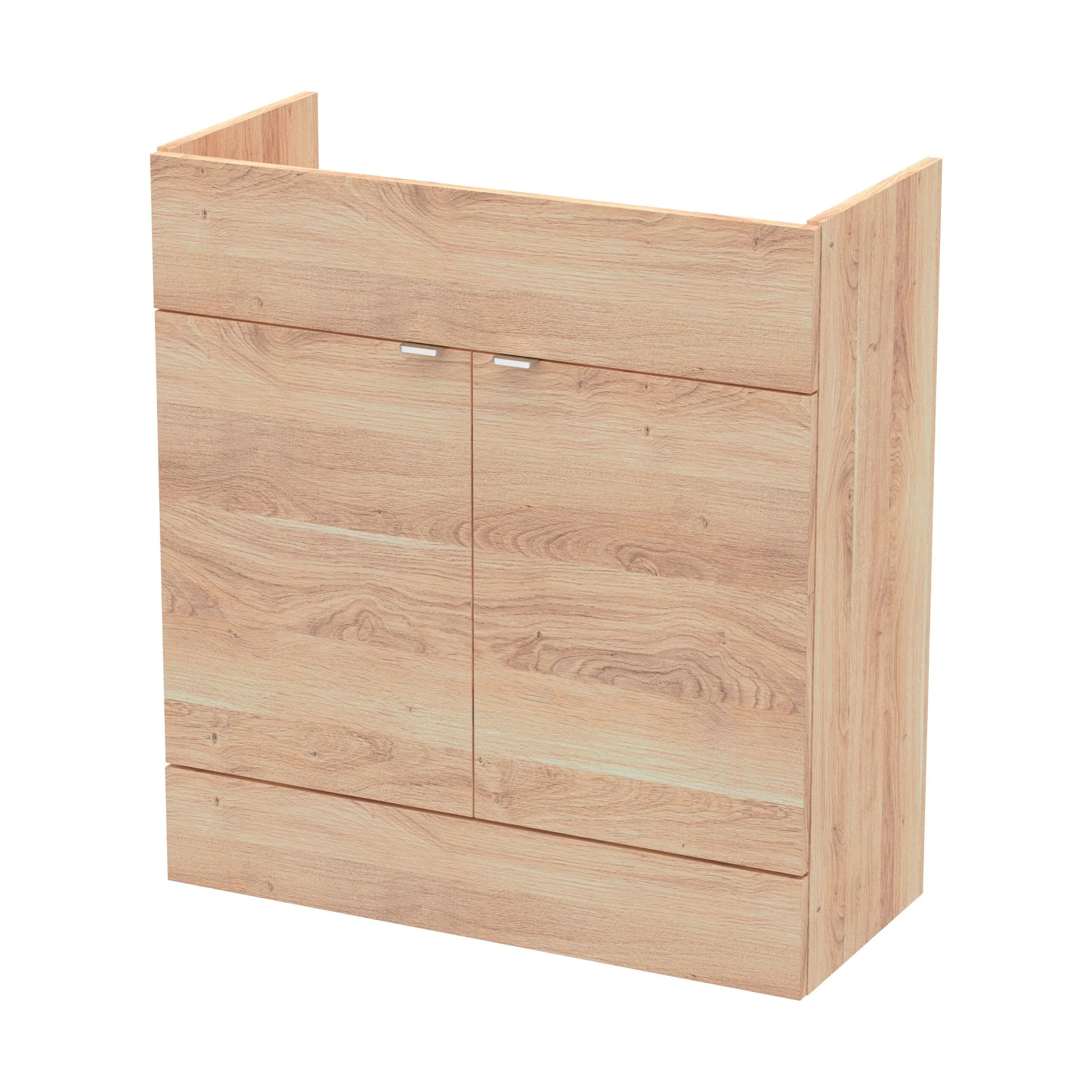 800 Vanity Unit Full Depth