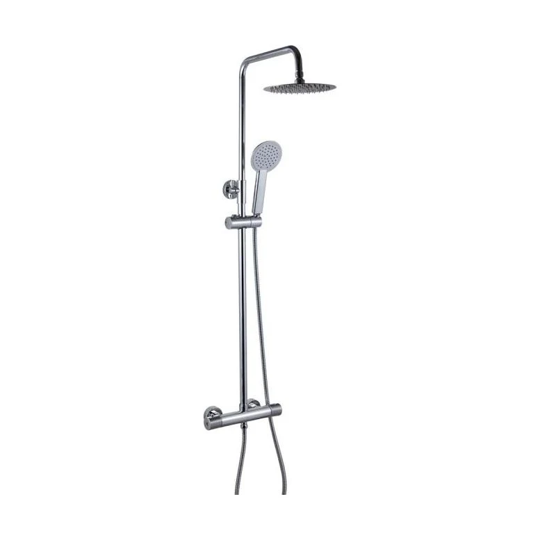 Verdura Rigid Riser CP