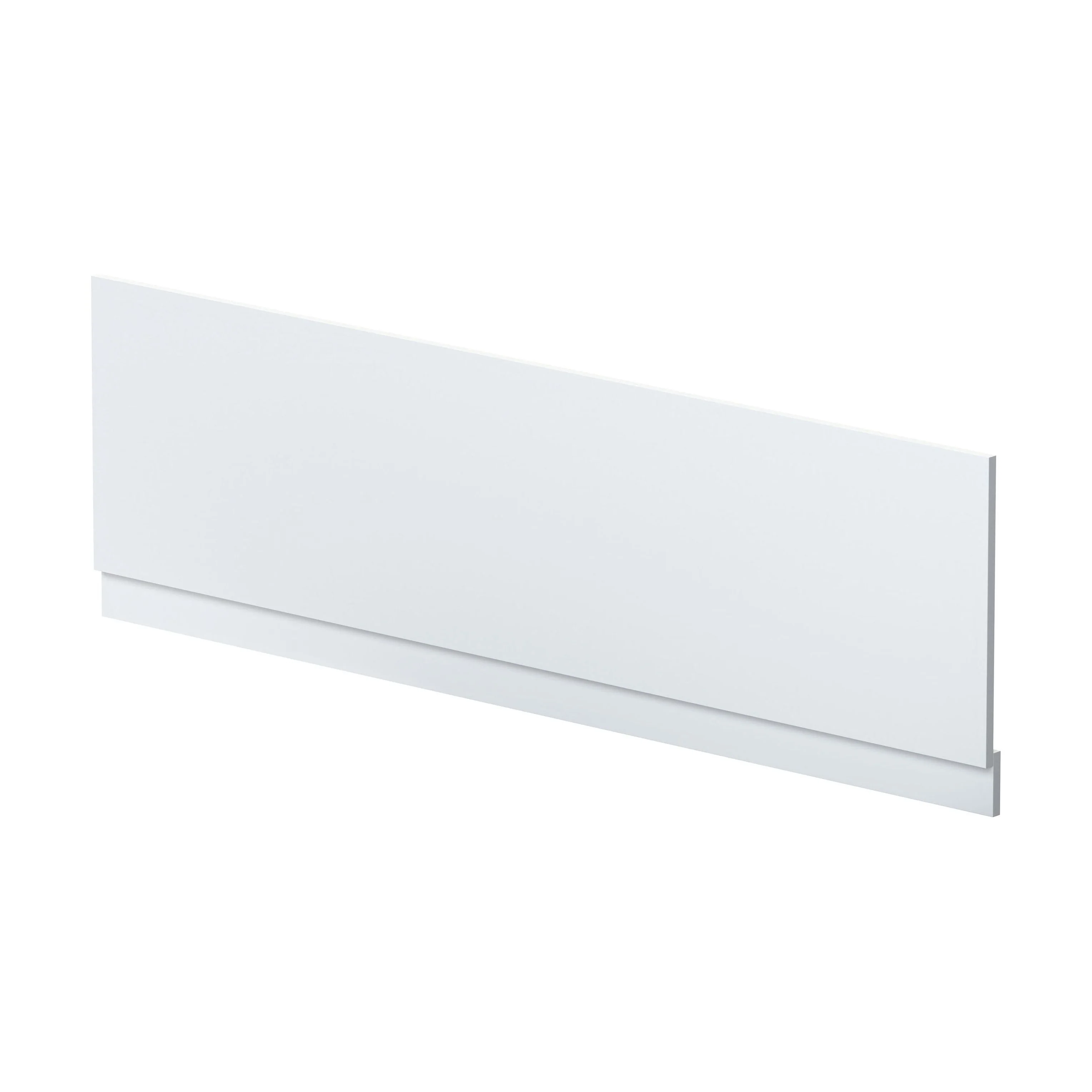 Straight Bath Front Panel Available - Choice of Size and Colour - Image 10
