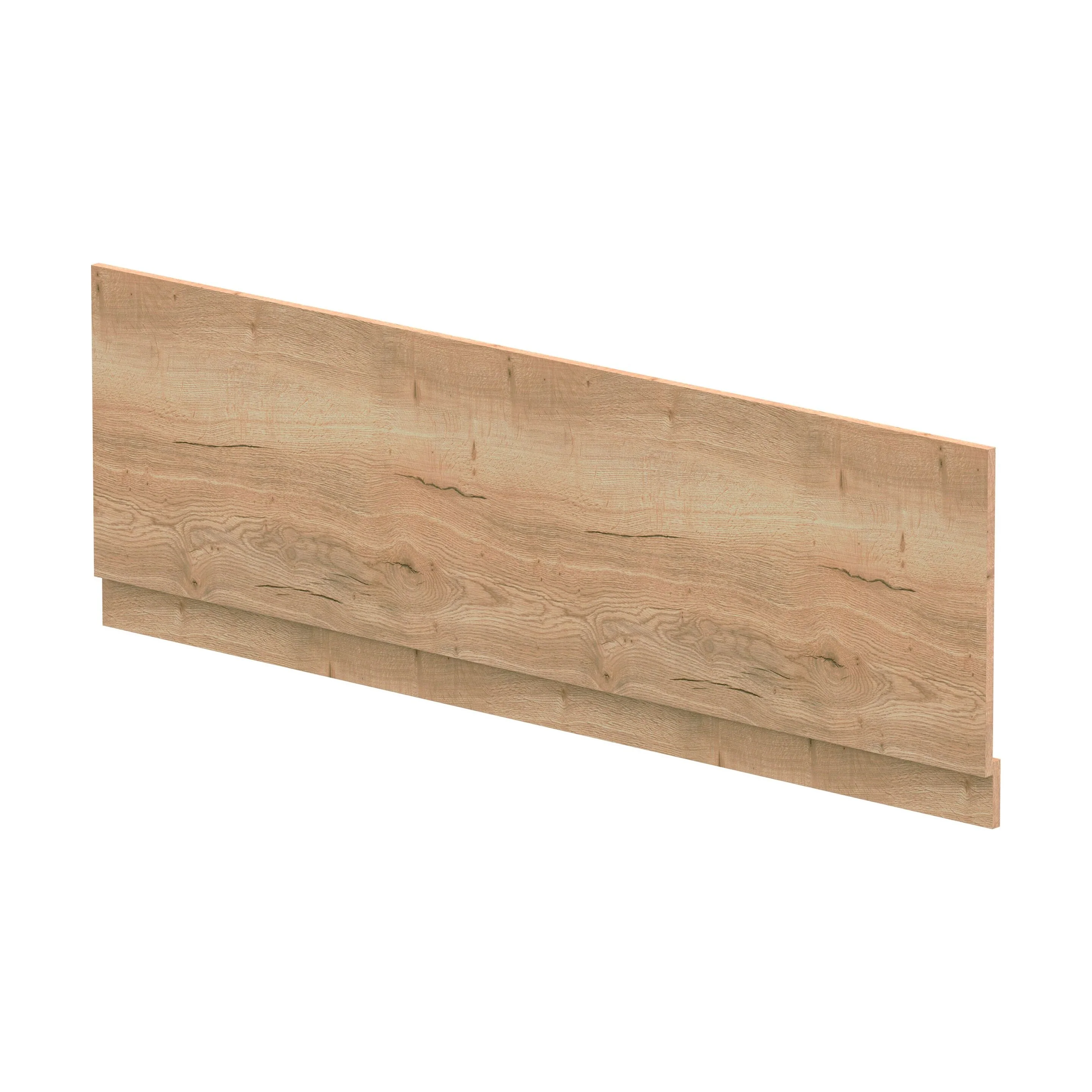Straight Bath Front Panel Available - Choice of Size and Colour - Image 11