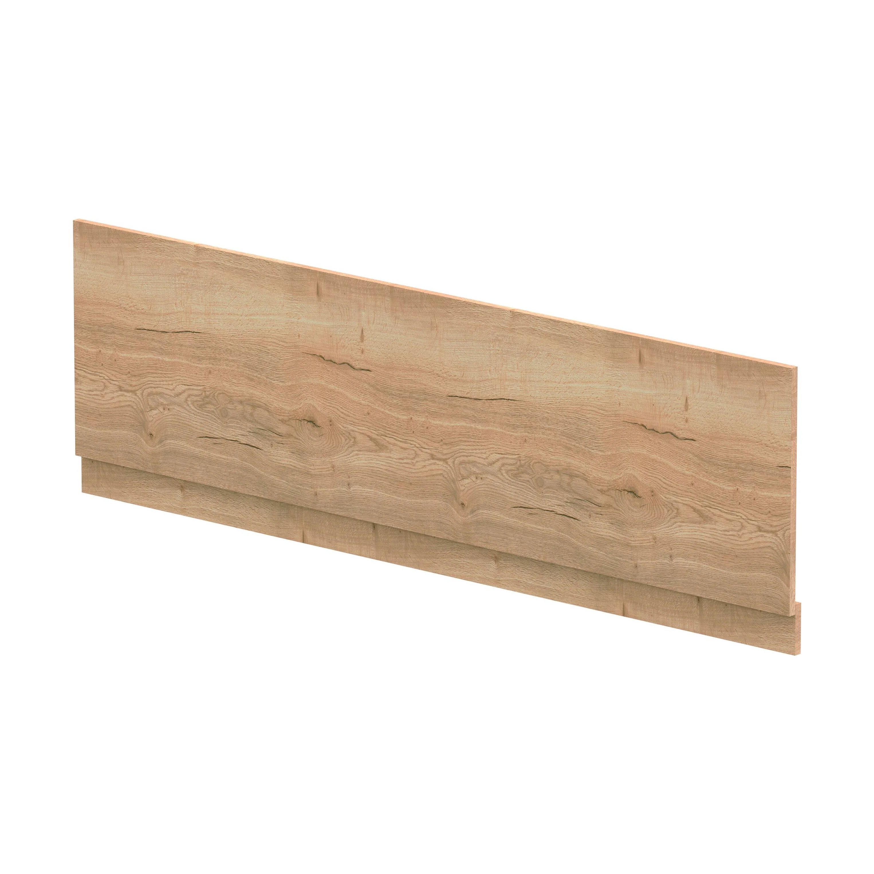 Straight Bath Front Panel Available - Choice of Size and Colour - Image 12