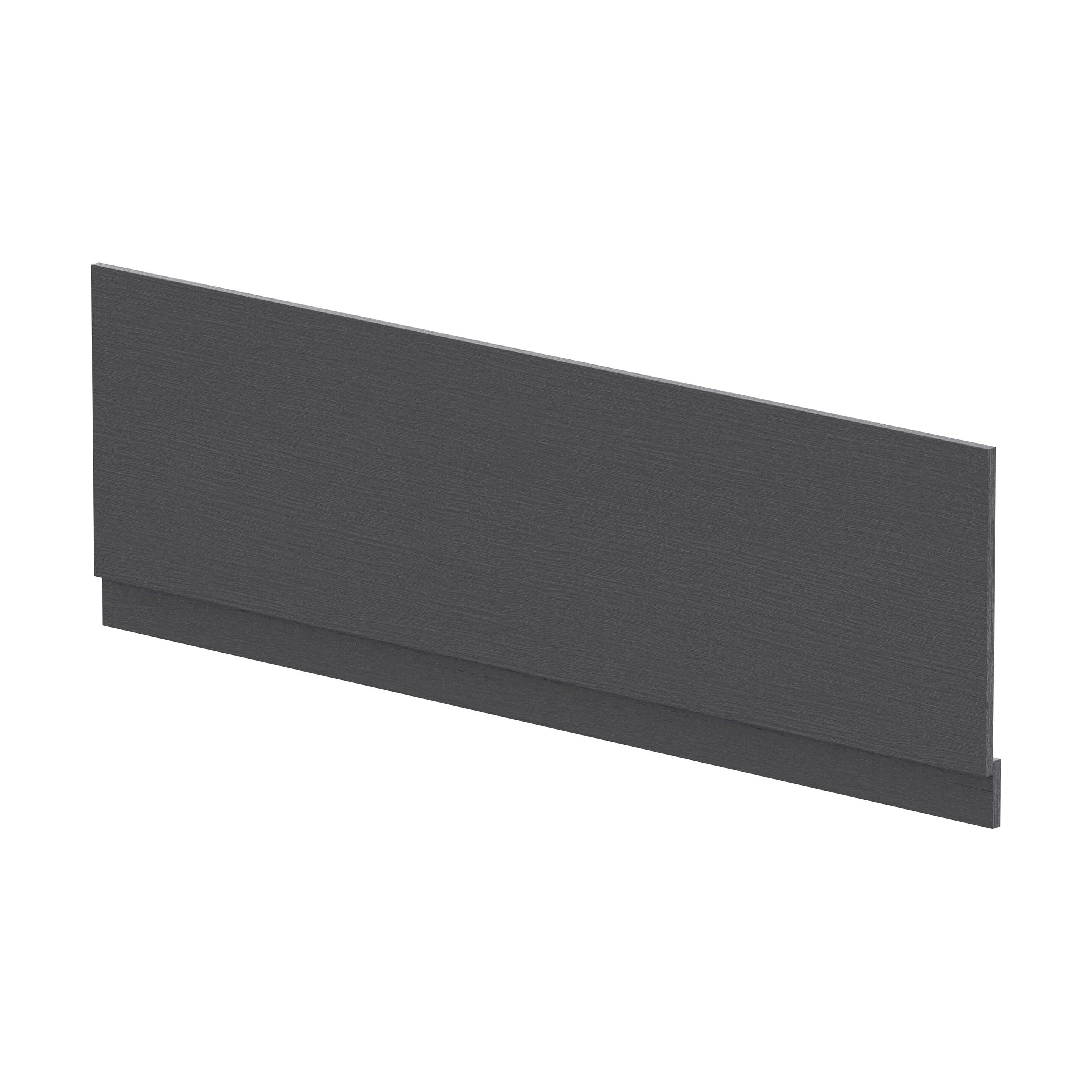 Straight Bath Front Panel Available - Choice of Size and Colour - Image 13
