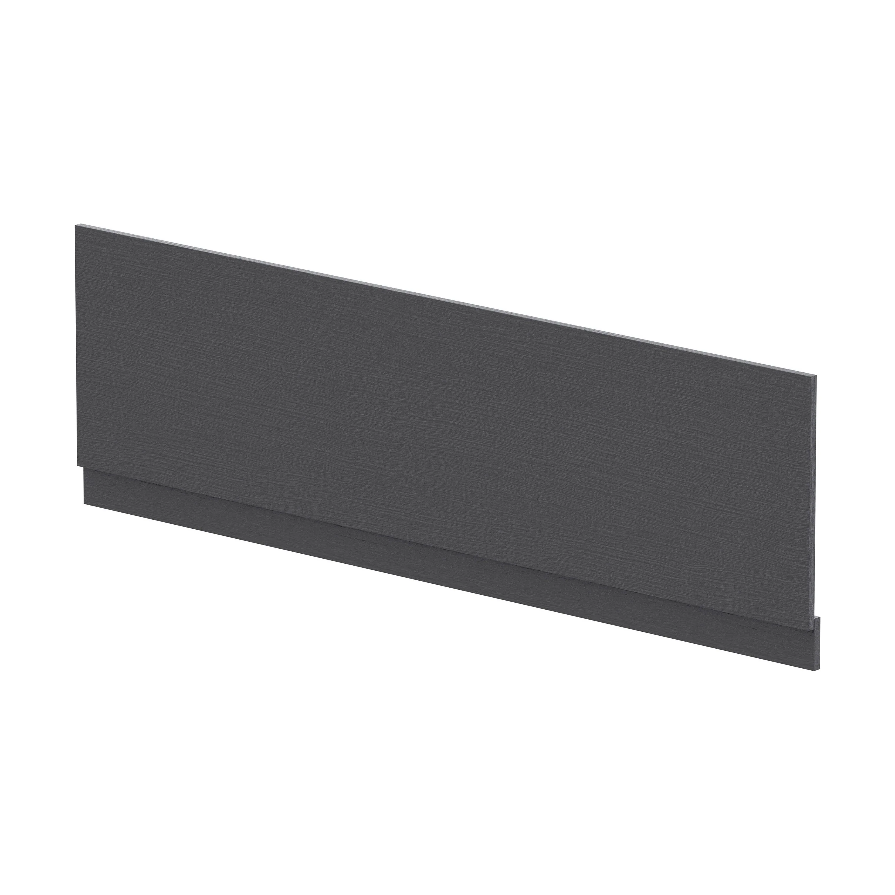 Straight Bath Front Panel Available - Choice of Size and Colour - Image 14