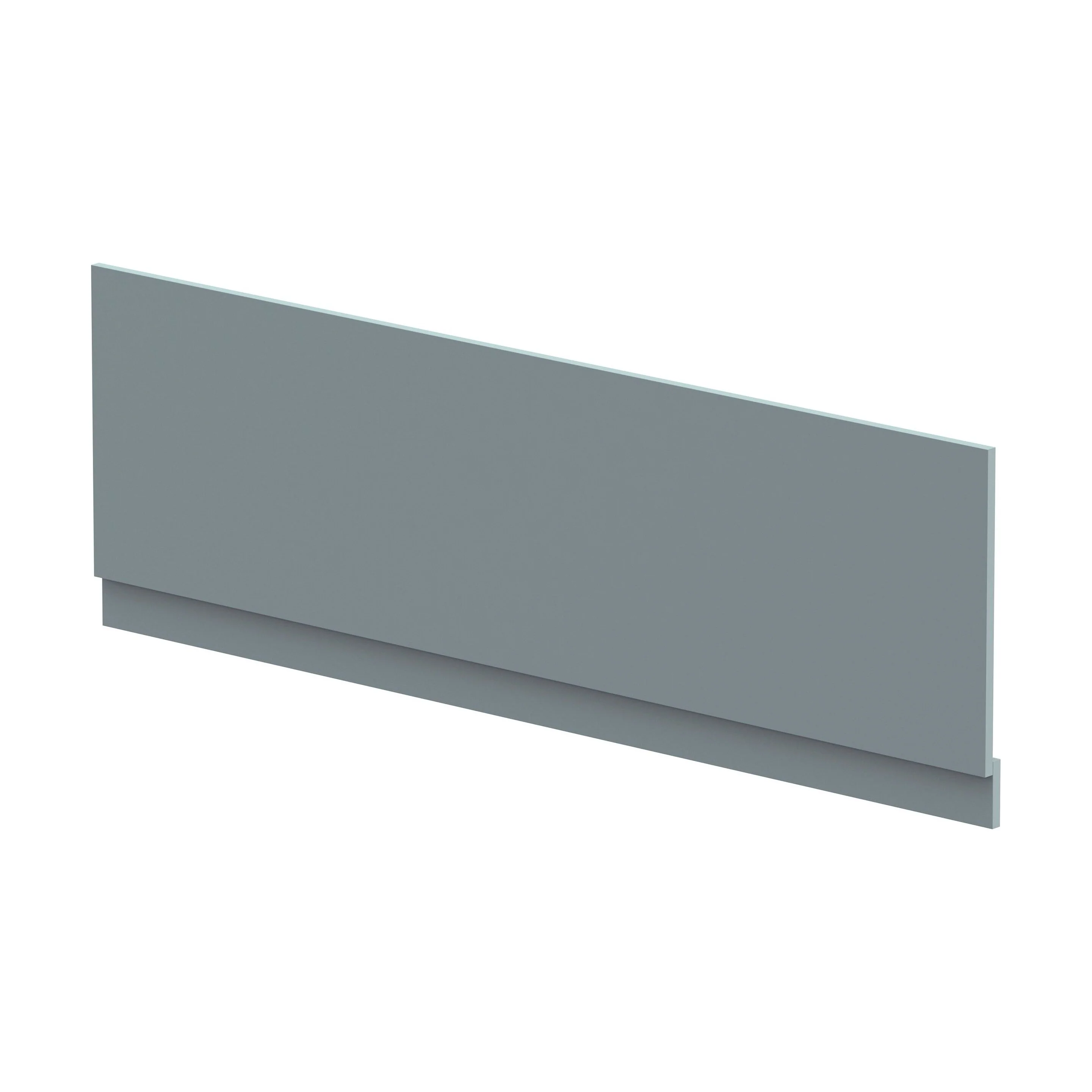 Straight Bath Front Panel Available - Choice of Size and Colour - Image 15