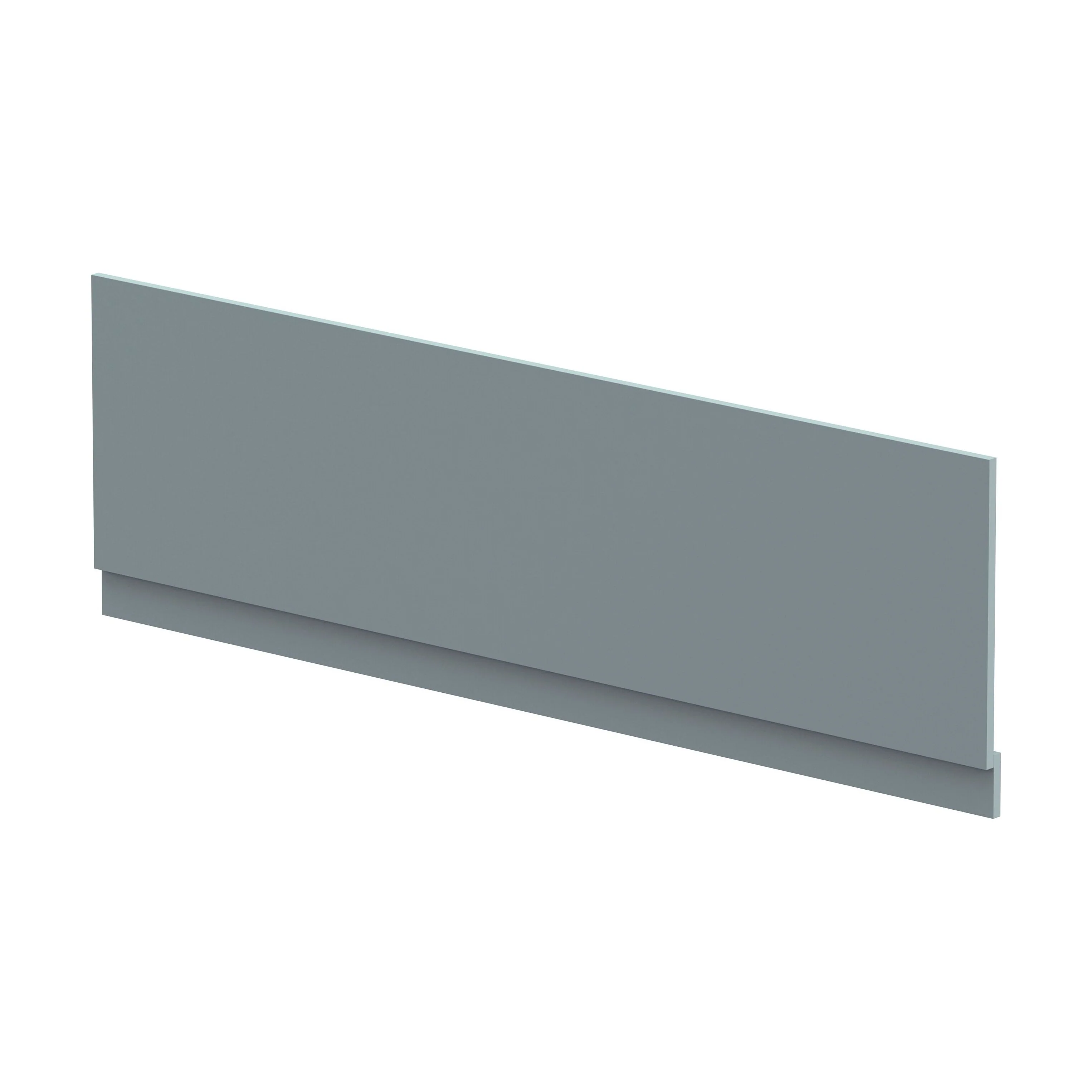 Straight Bath Front Panel Available - Choice of Size and Colour - Image 16