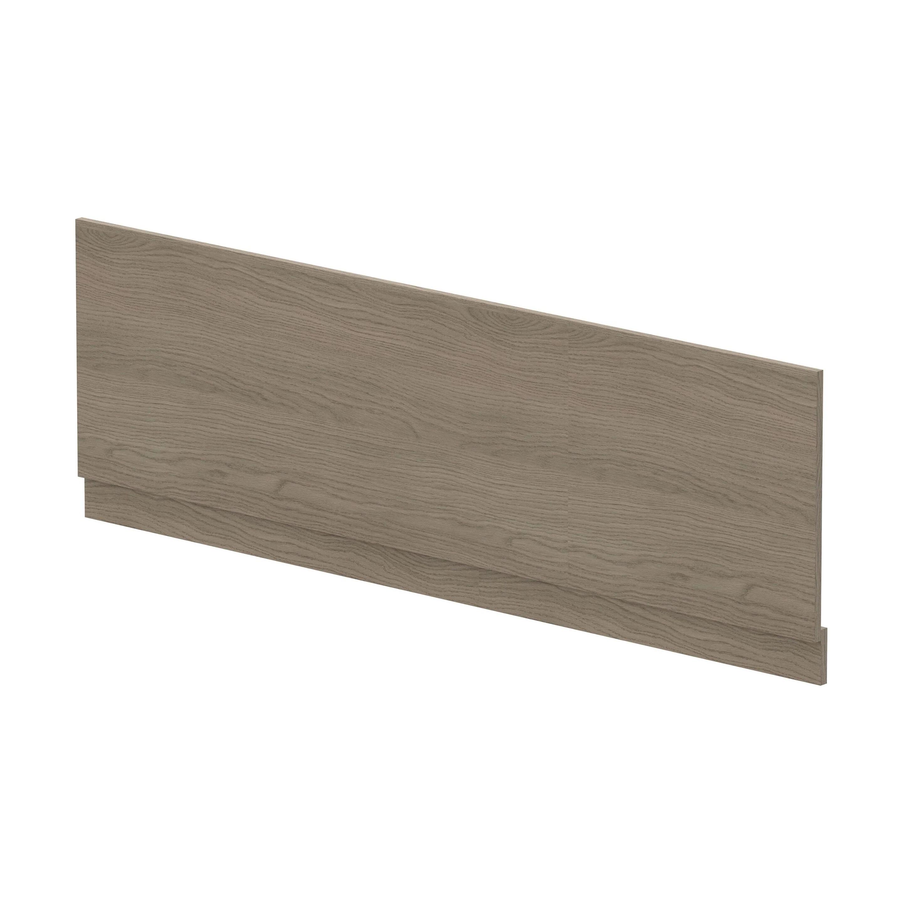 Straight Bath Front Panel Available - Choice of Size and Colour - Image 17